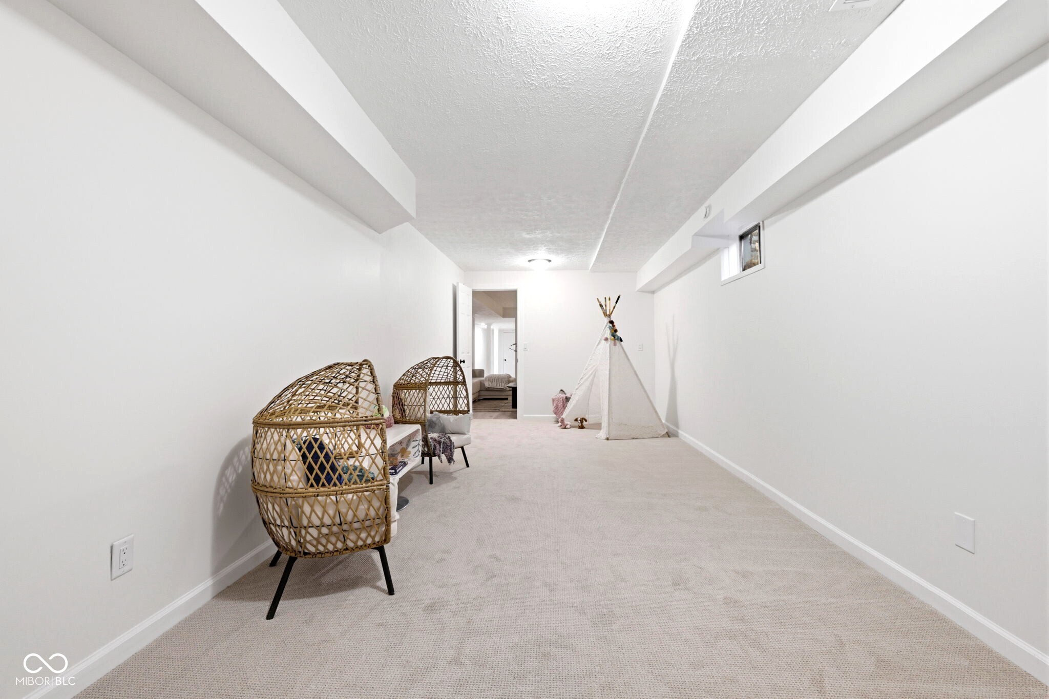 13082 Andover Drive