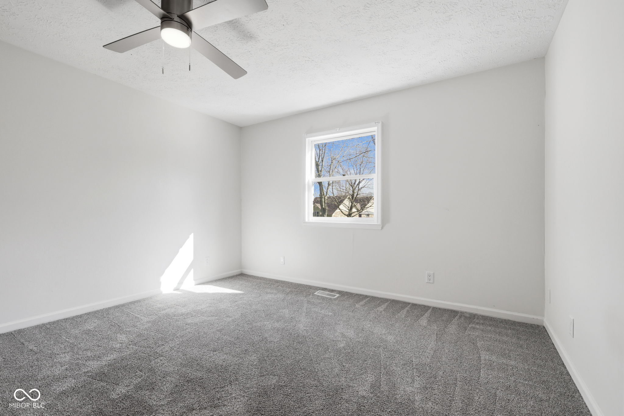 13082 Andover Drive