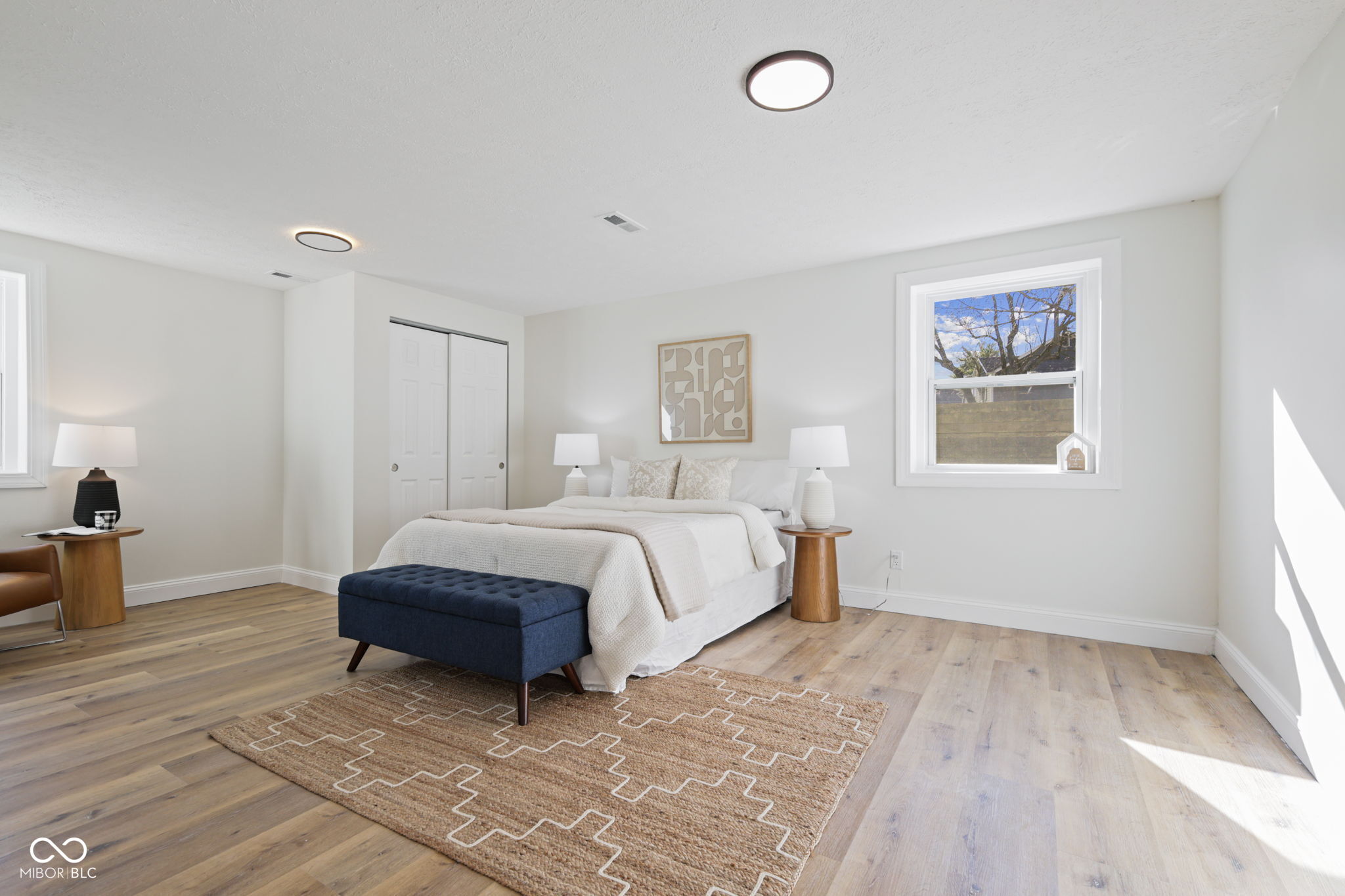 13082 Andover Drive