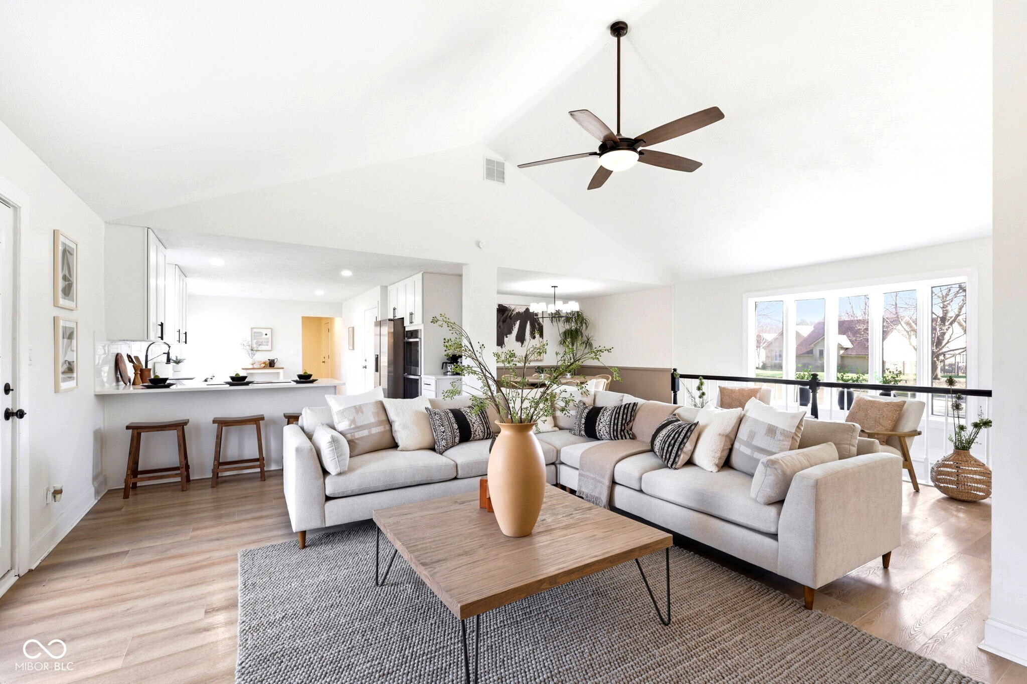 13082 Andover Drive