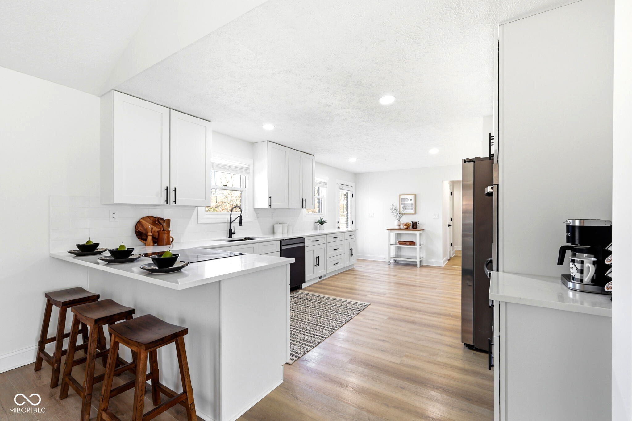 13082 Andover Drive