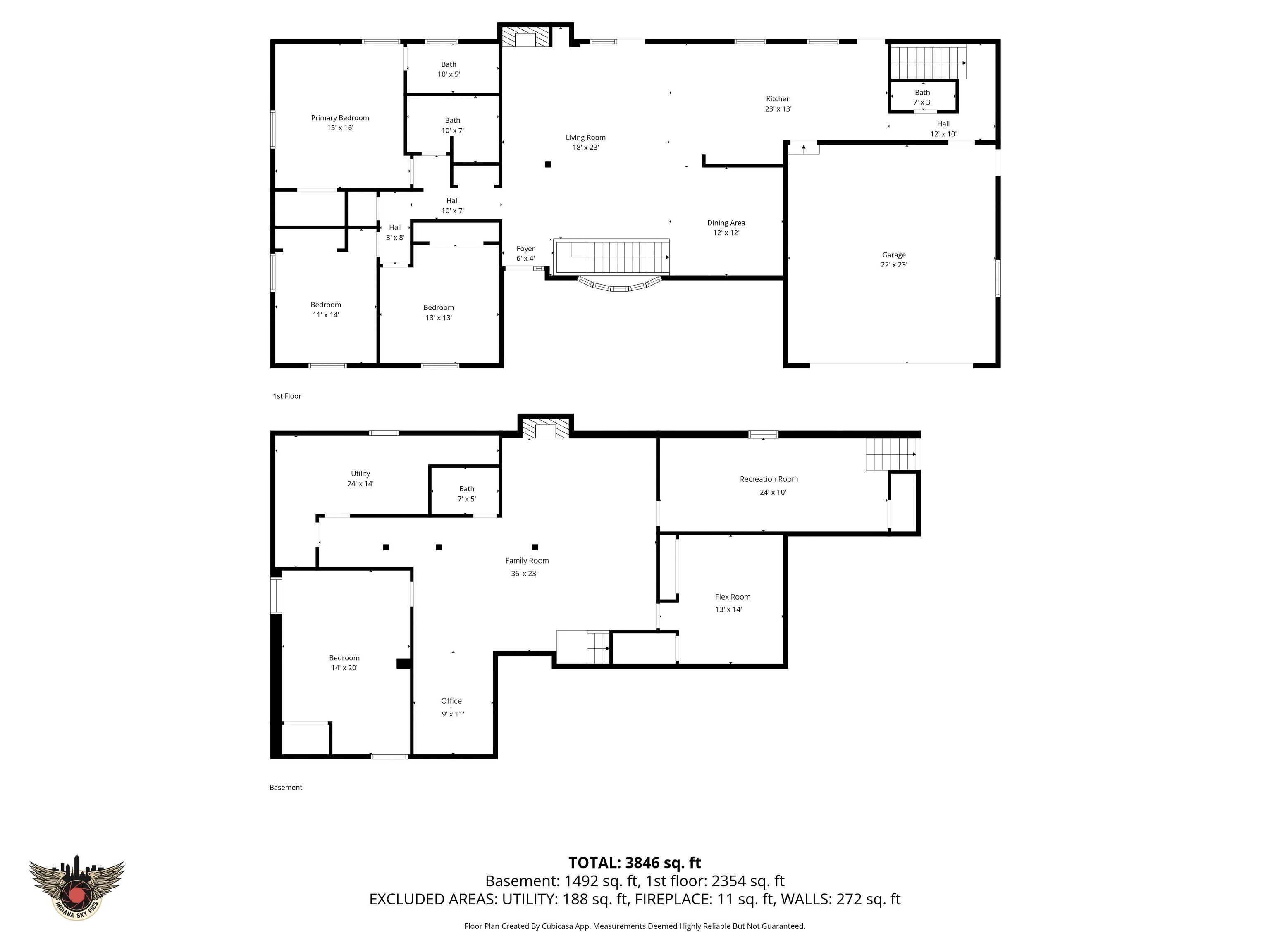 13082 Andover Drive