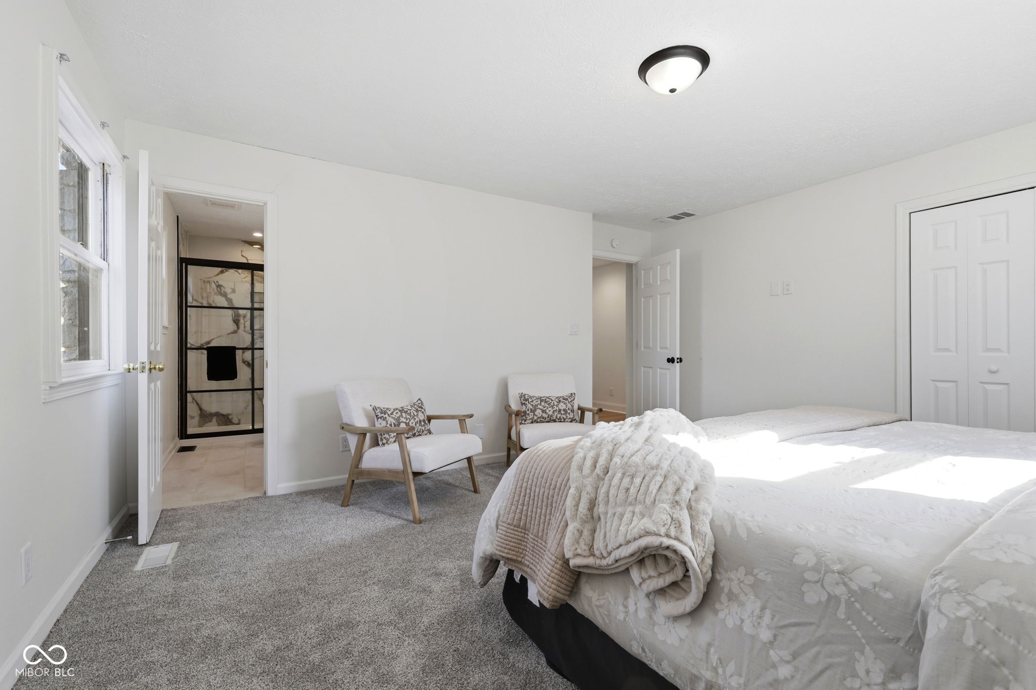 13082 Andover Drive