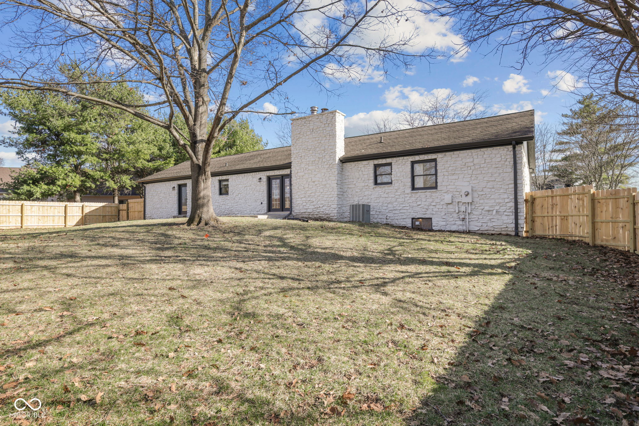 13082 Andover Drive