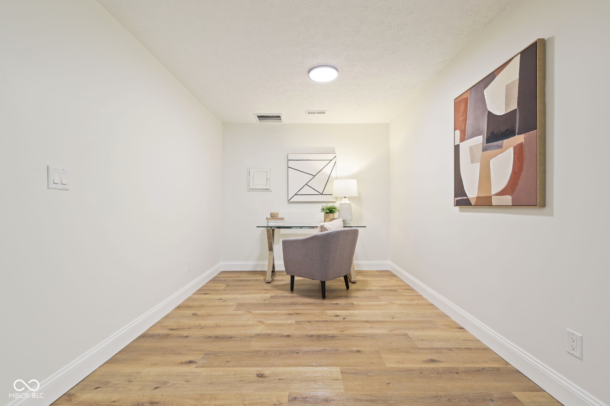 13082 Andover Drive