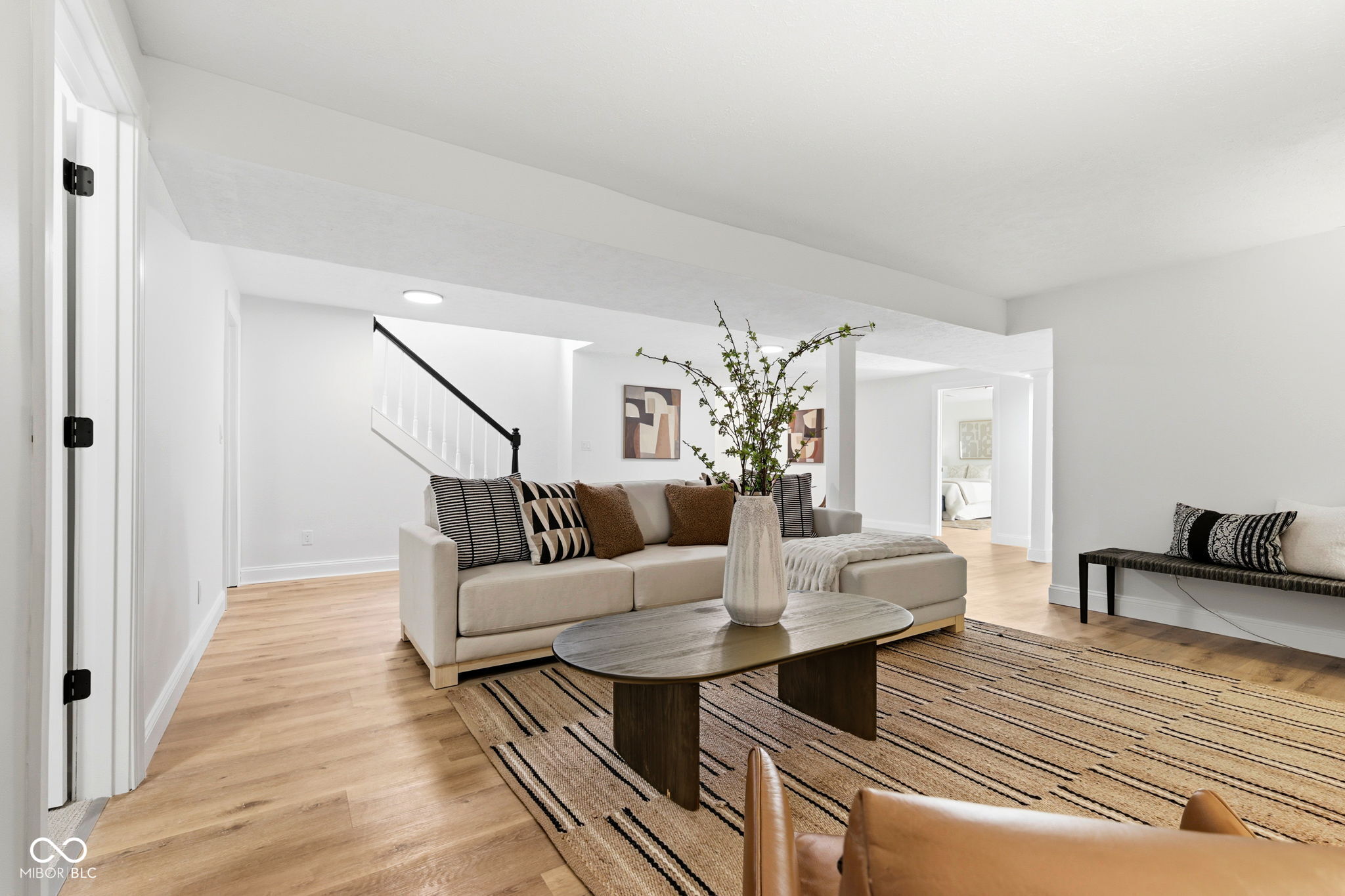 13082 Andover Drive