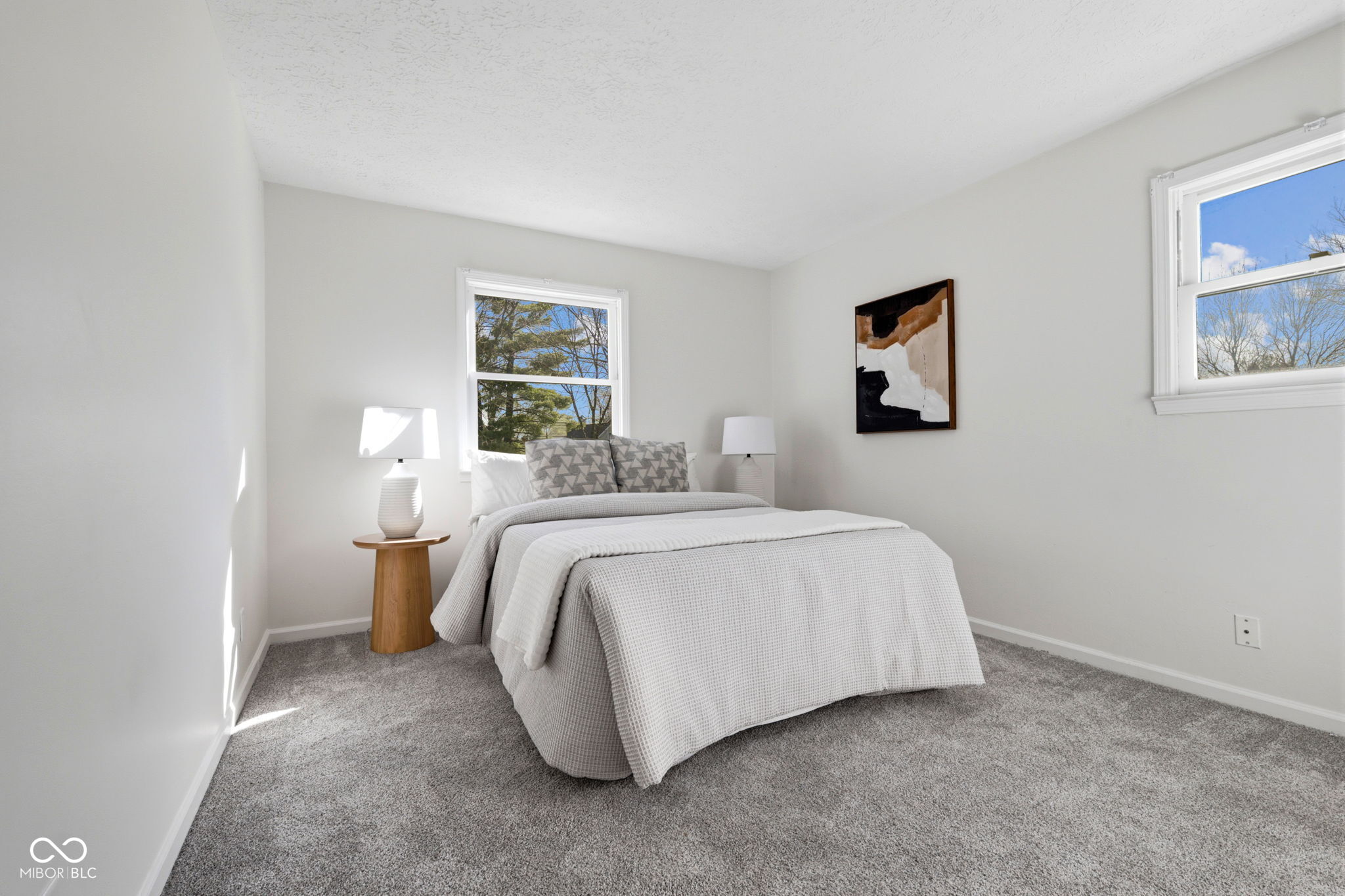 13082 Andover Drive