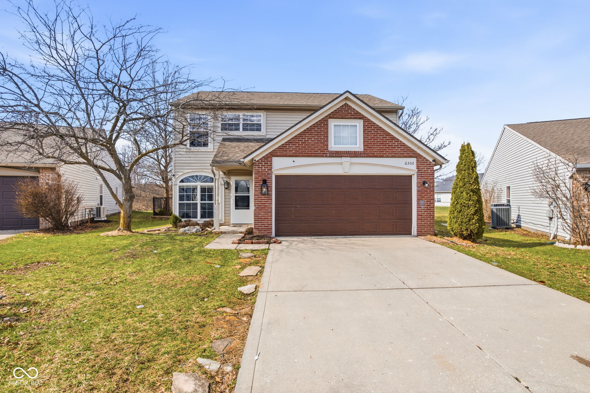 6306 Pickwick Court