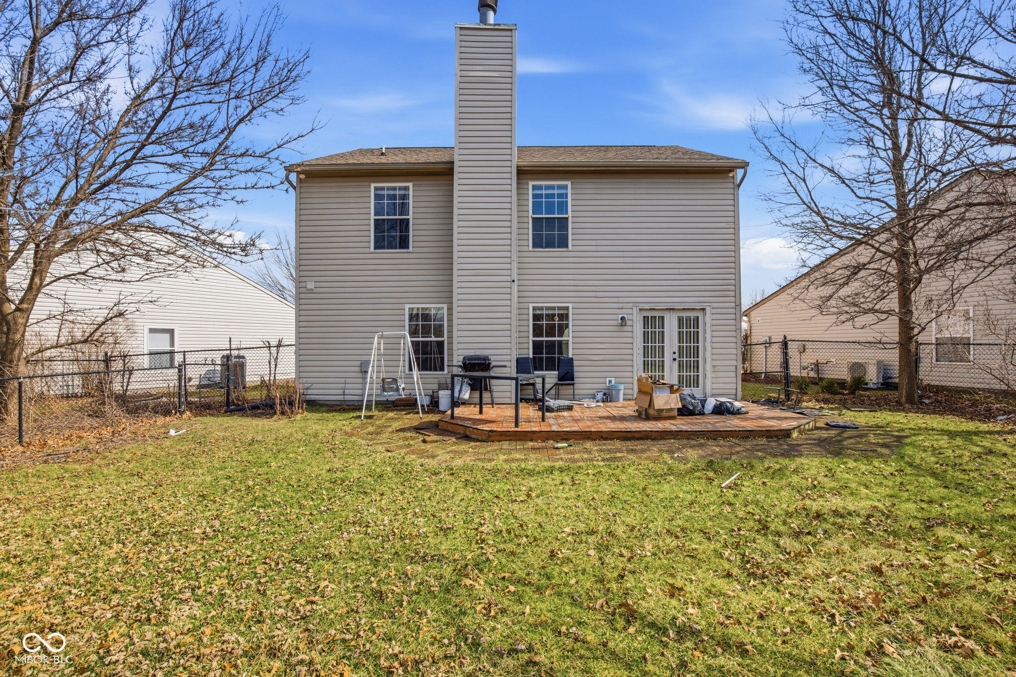 6306 Pickwick Court