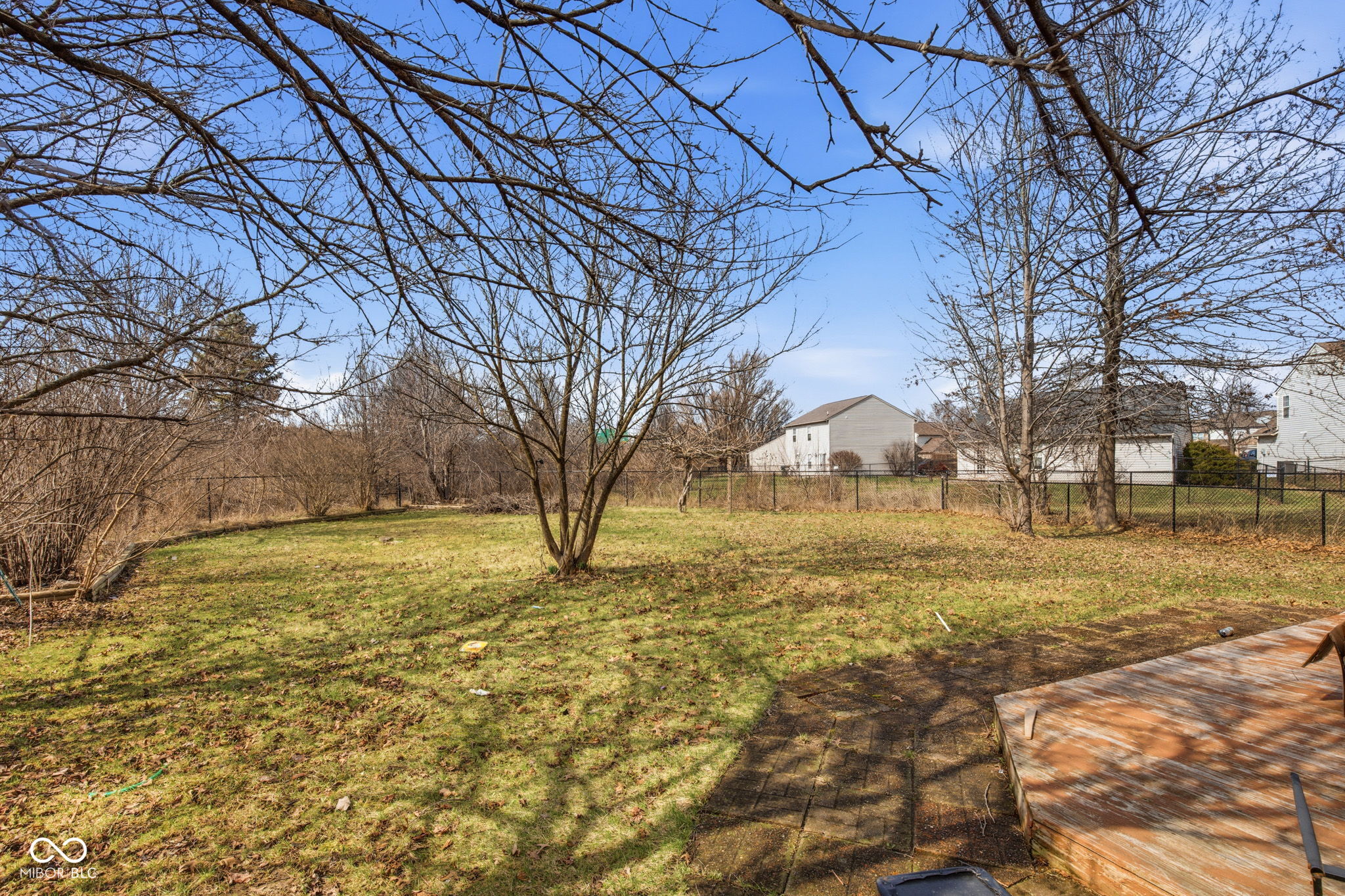 6306 Pickwick Court