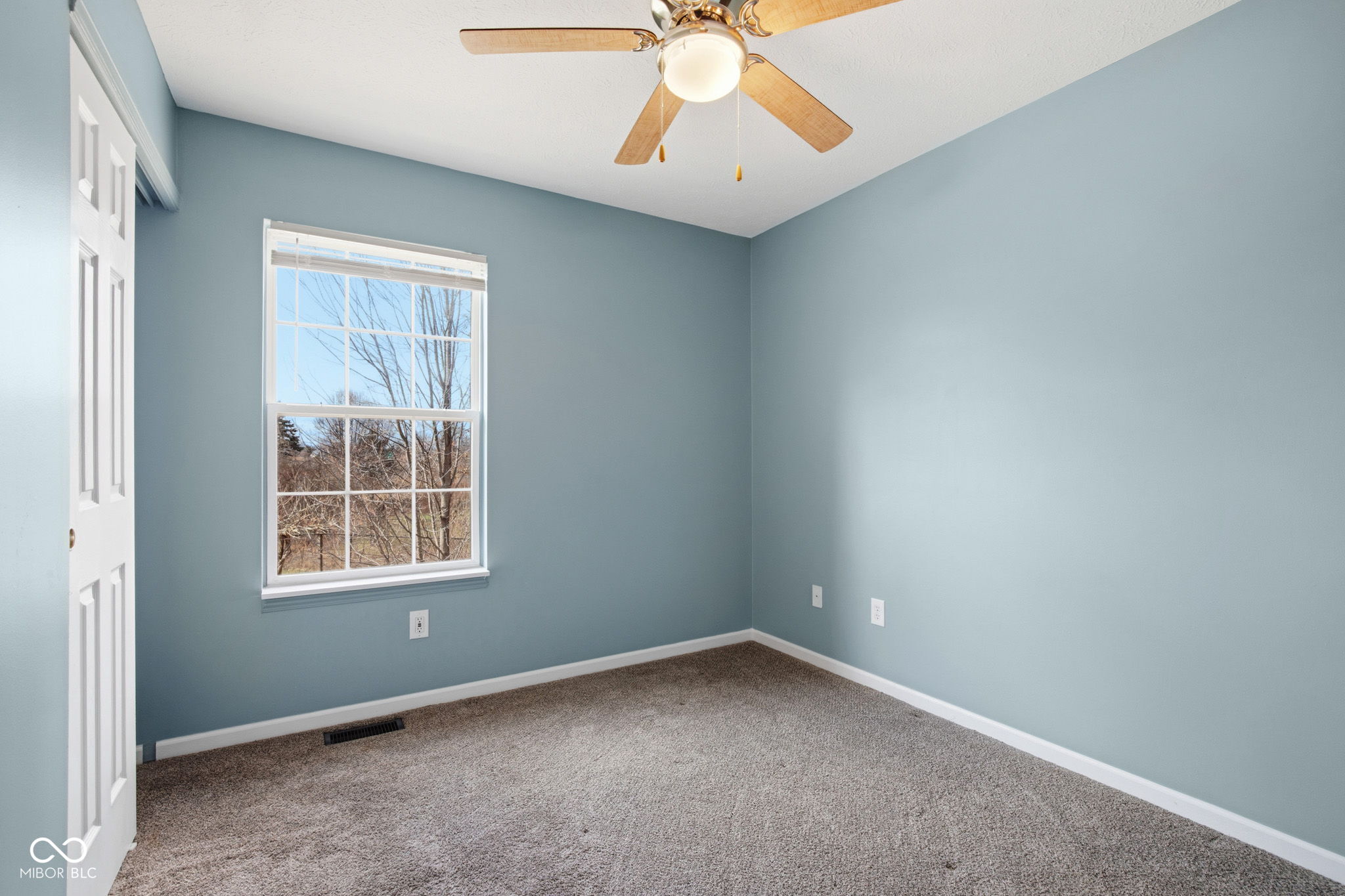 6306 Pickwick Court