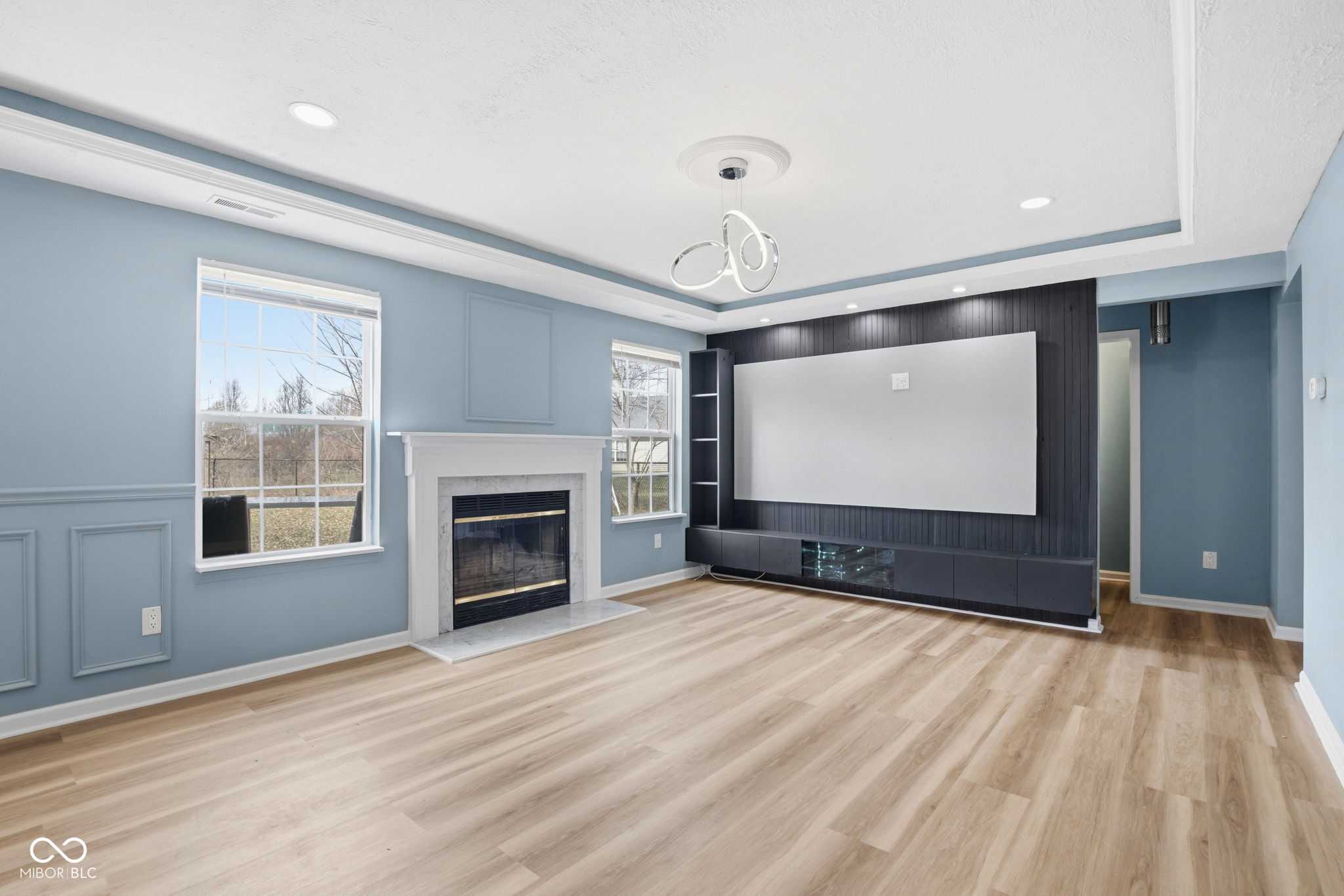 6306 Pickwick Court