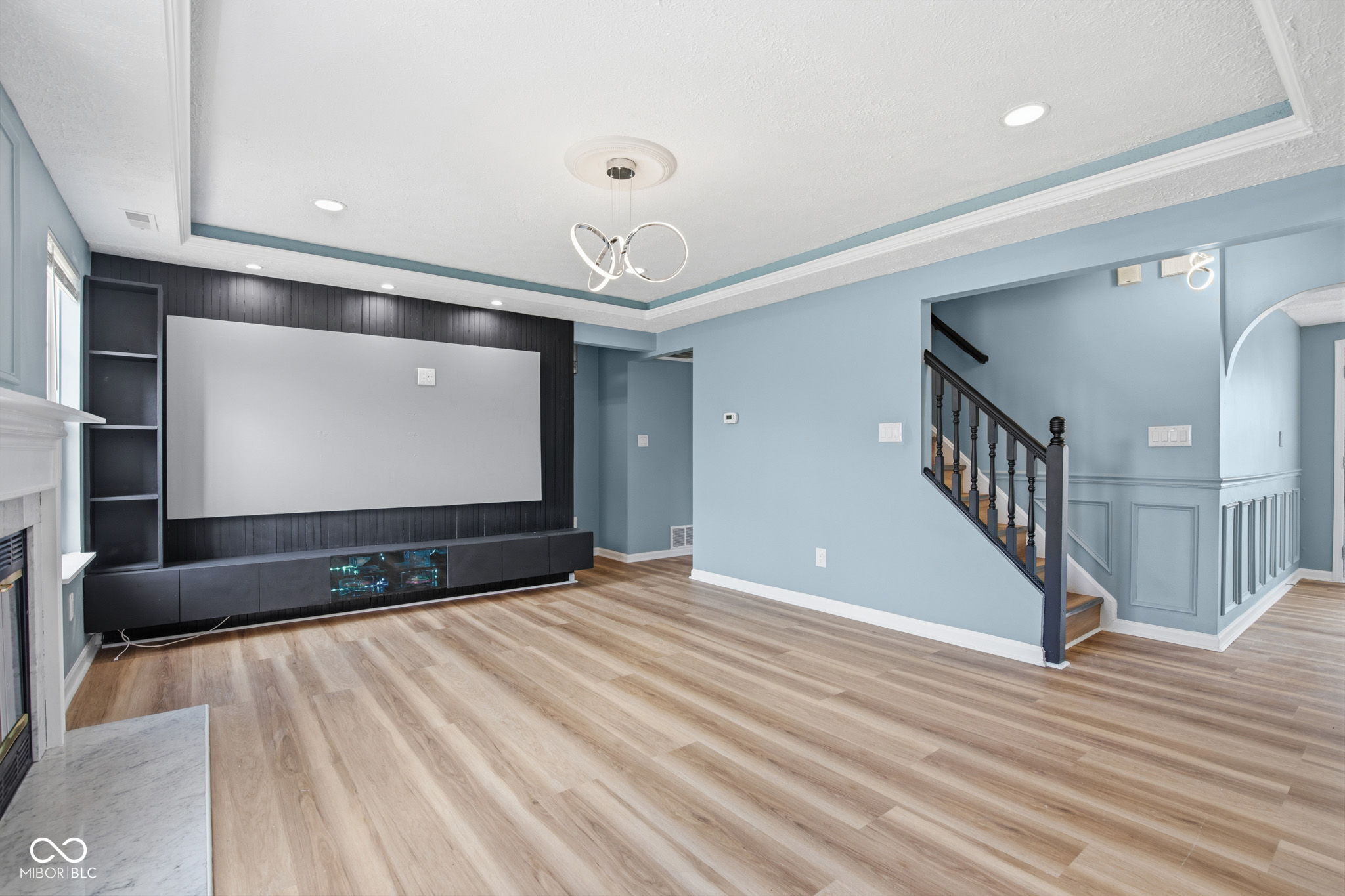 6306 Pickwick Court