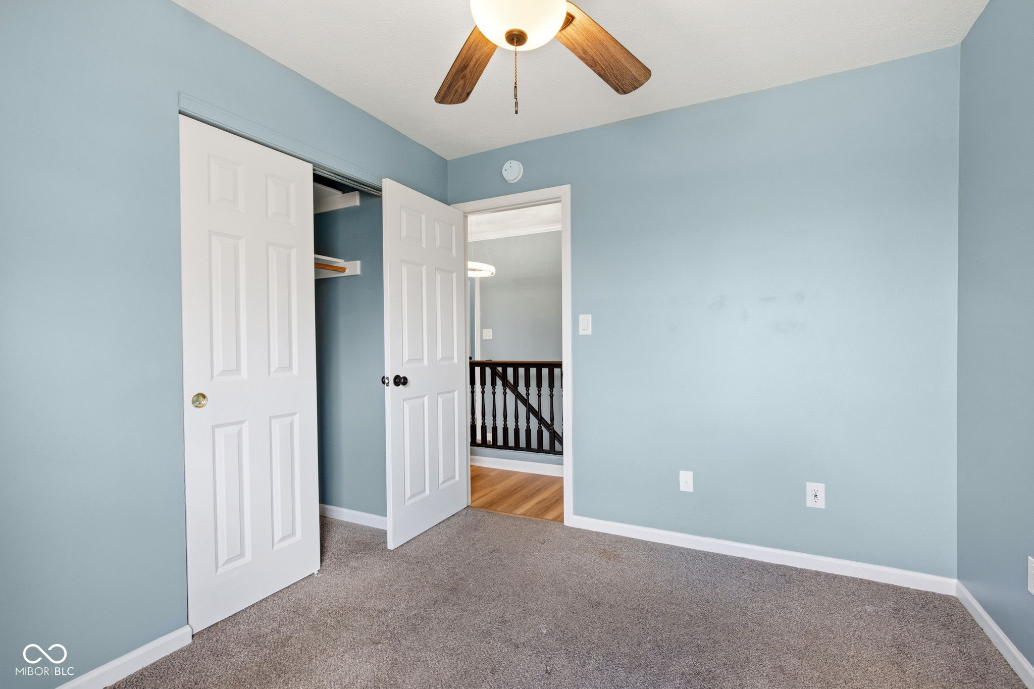 6306 Pickwick Court