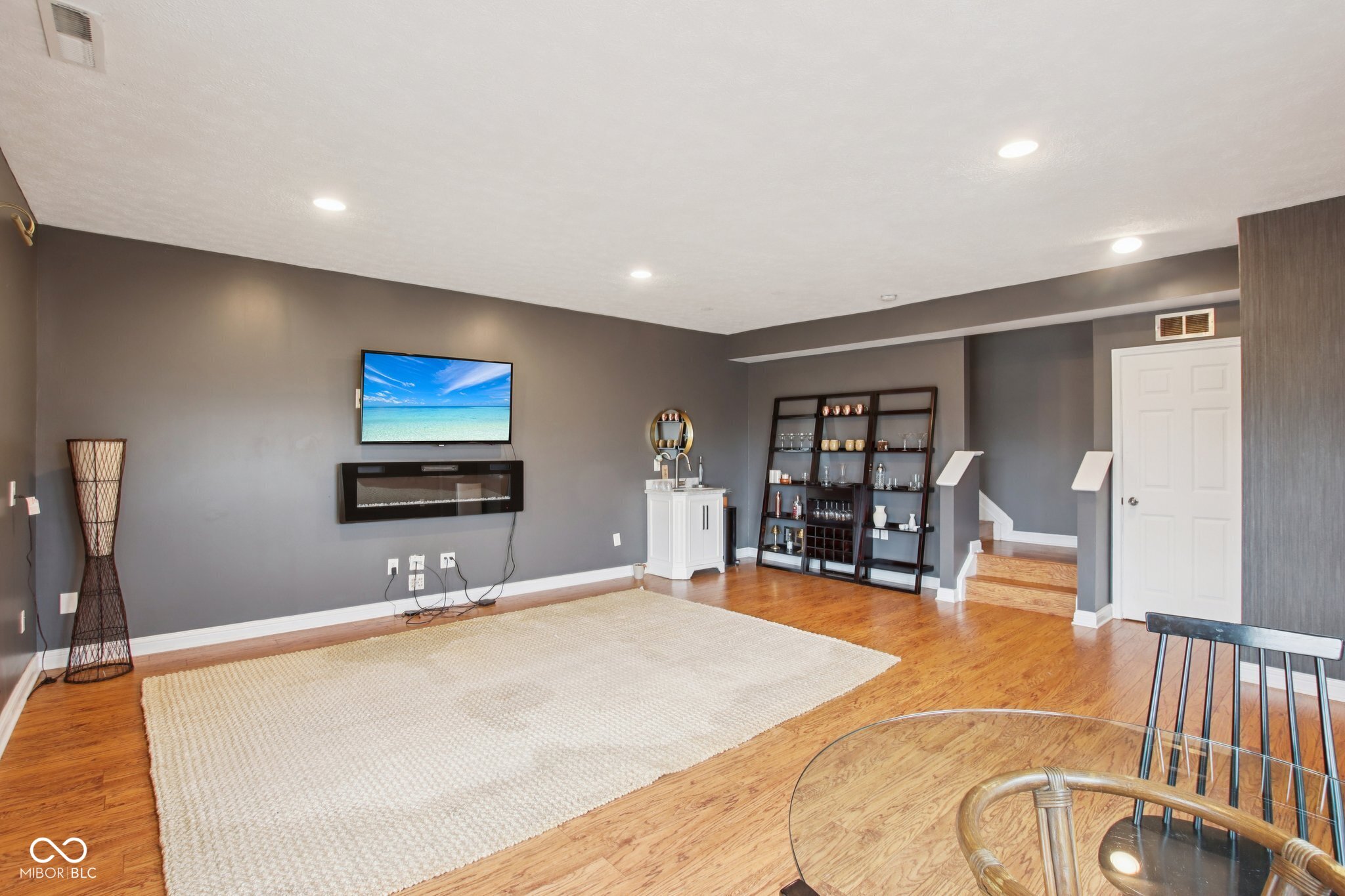 11455 Clay Hill Lane Unit: 105