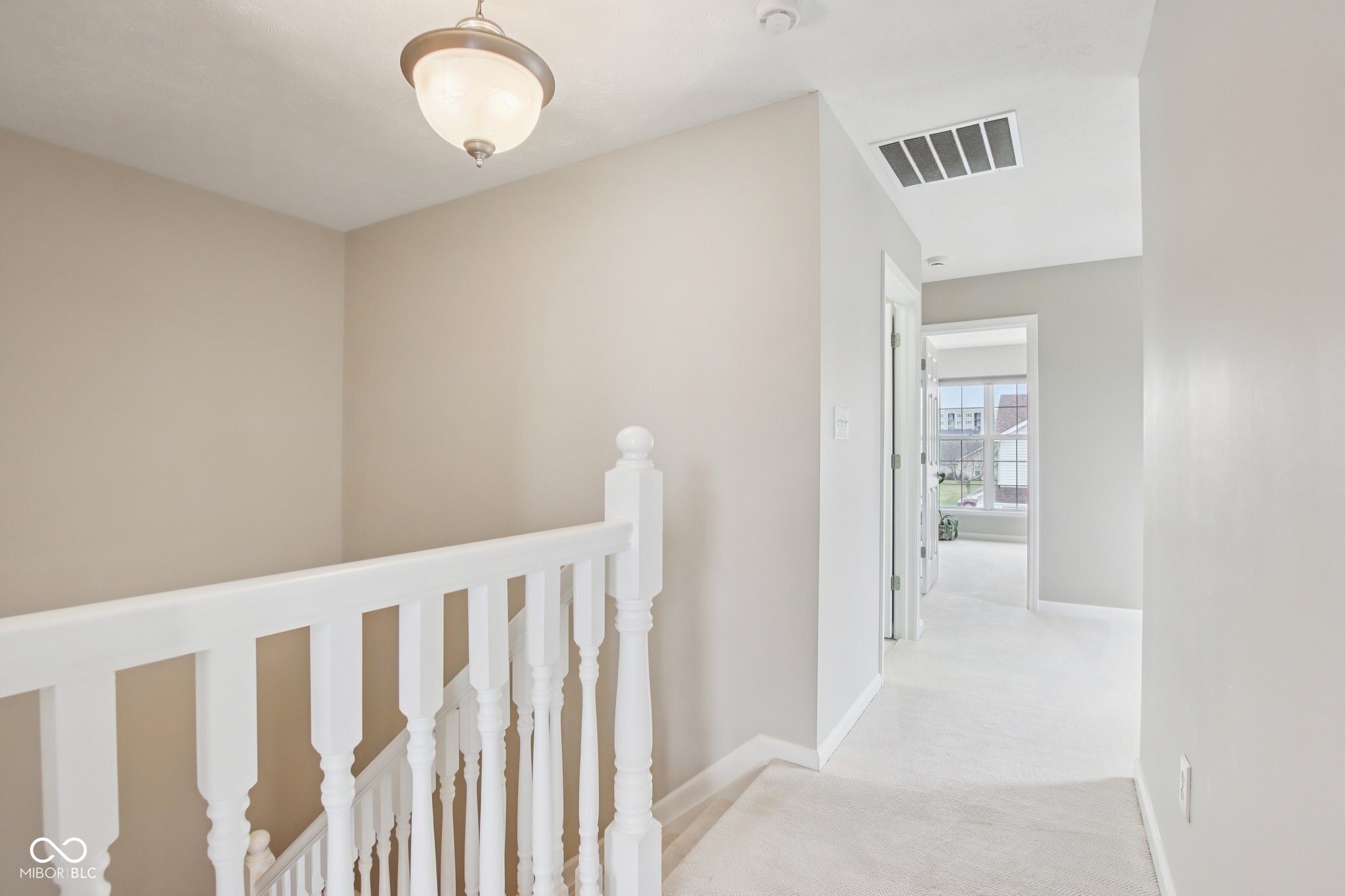 11455 Clay Hill Lane Unit: 105