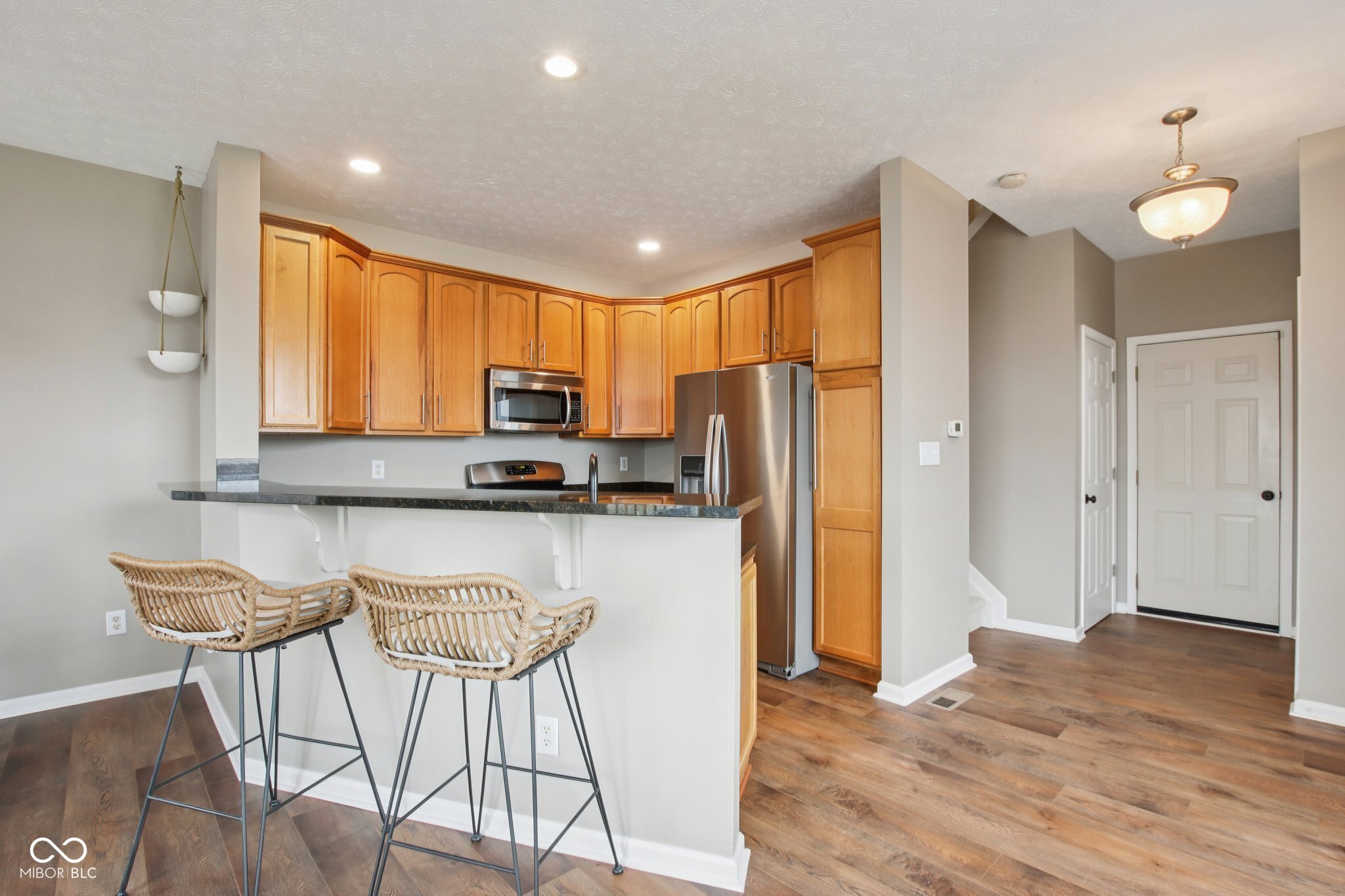 11455 Clay Hill Lane Unit: 105