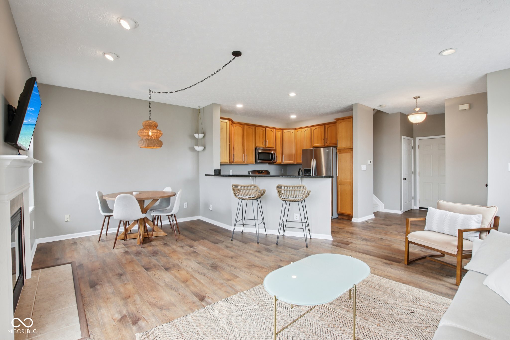 11455 Clay Hill Lane Unit: 105