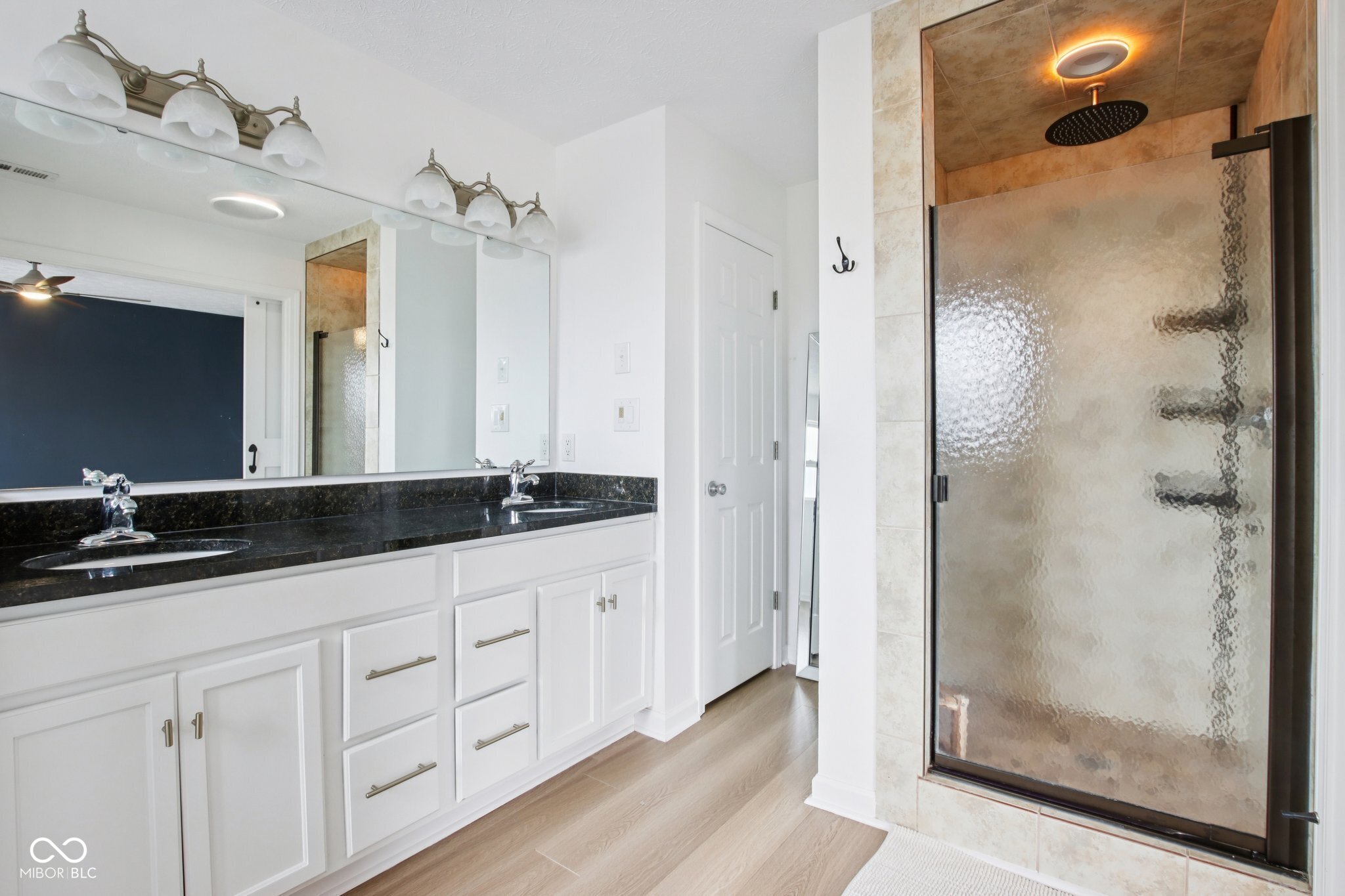 11455 Clay Hill Lane Unit: 105
