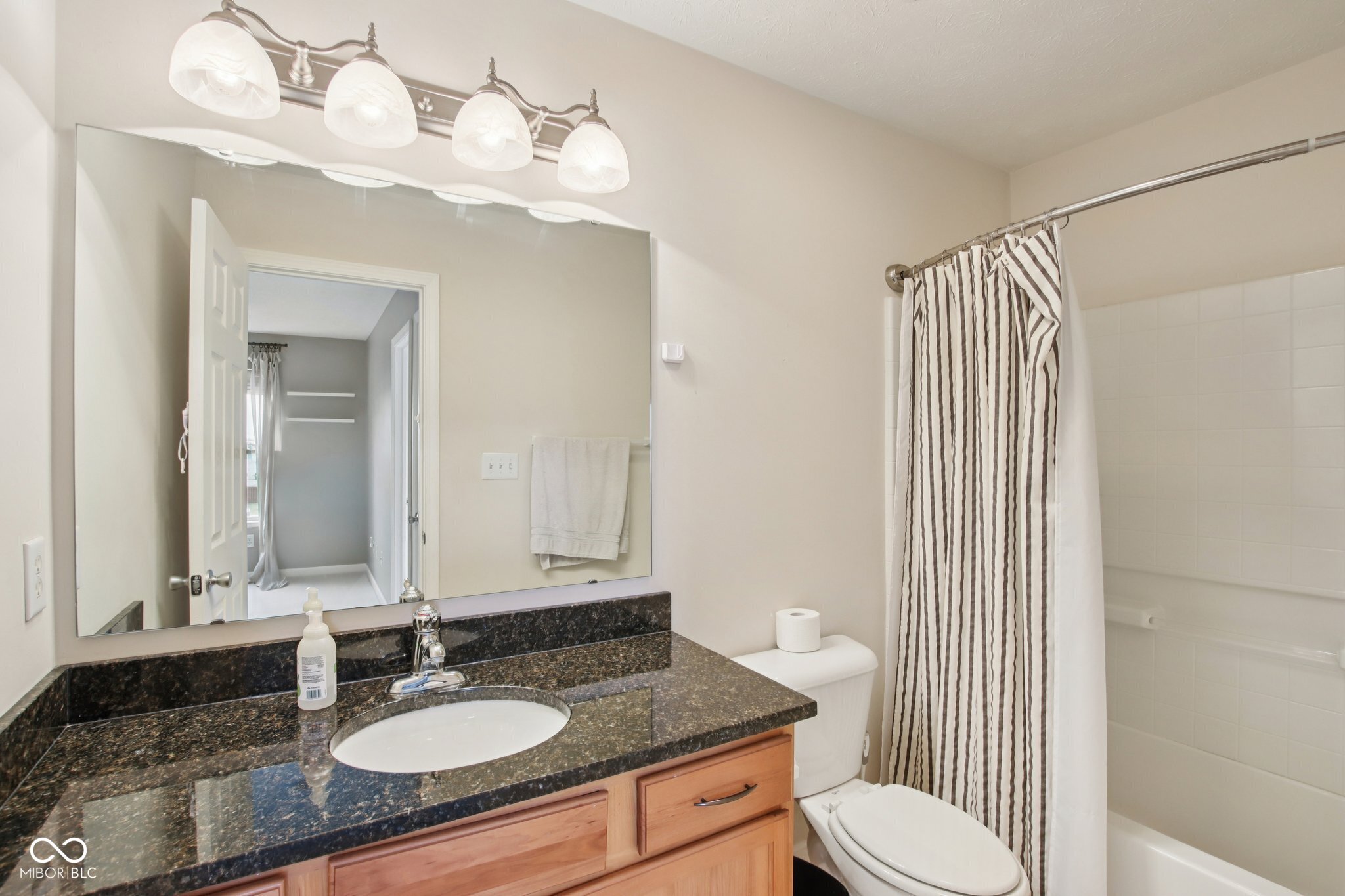 11455 Clay Hill Lane Unit: 105