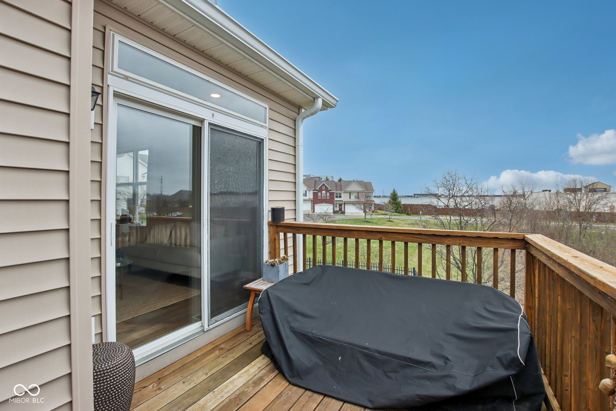 11455 Clay Hill Lane Unit: 105