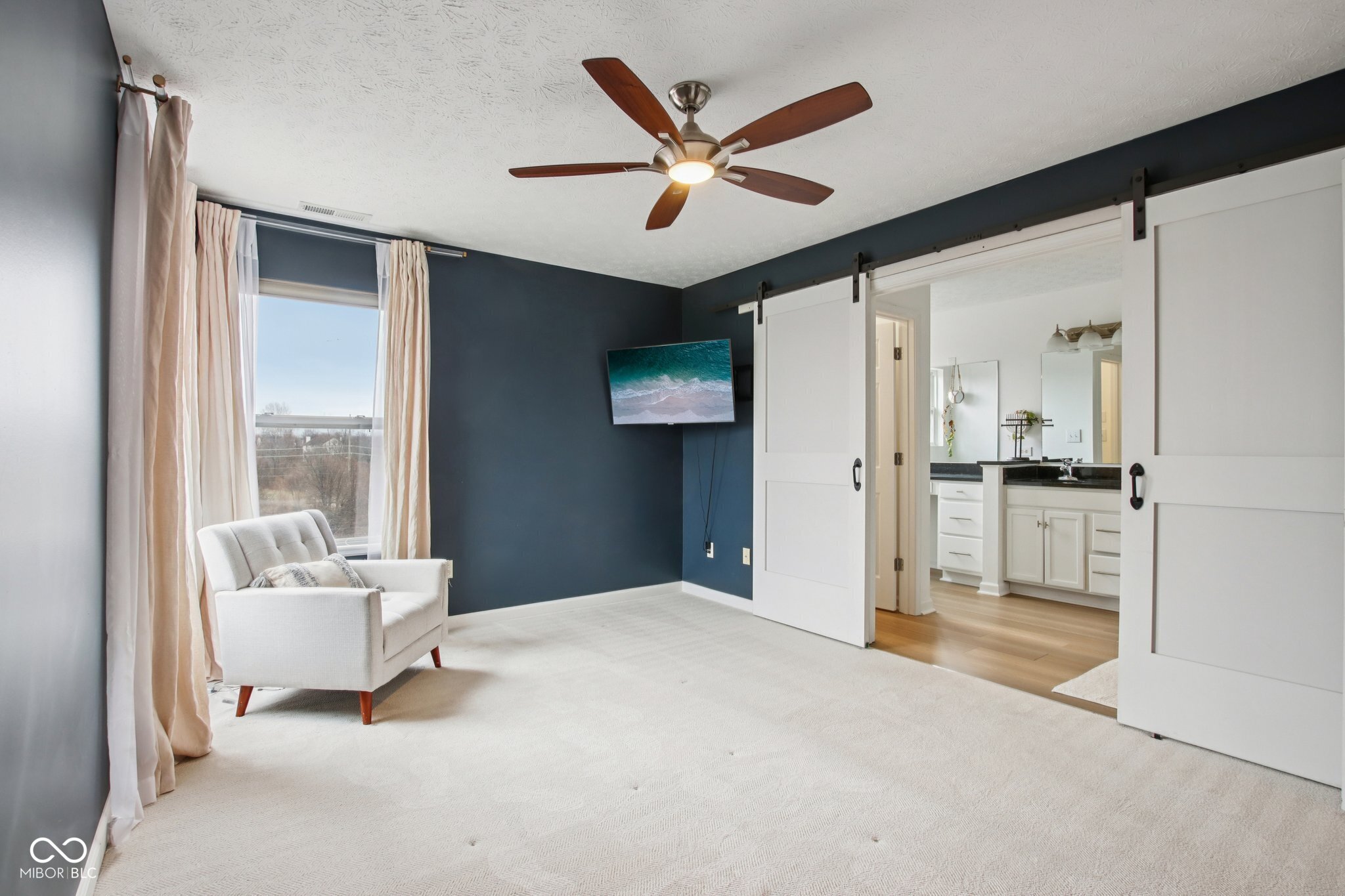 11455 Clay Hill Lane Unit: 105