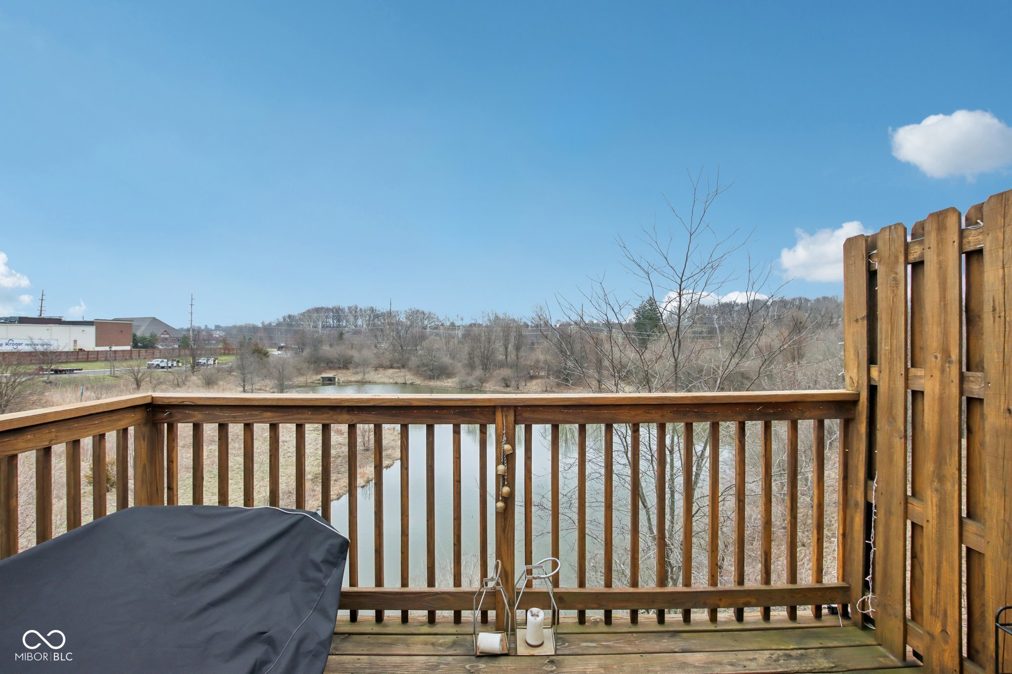 11455 Clay Hill Lane Unit: 105