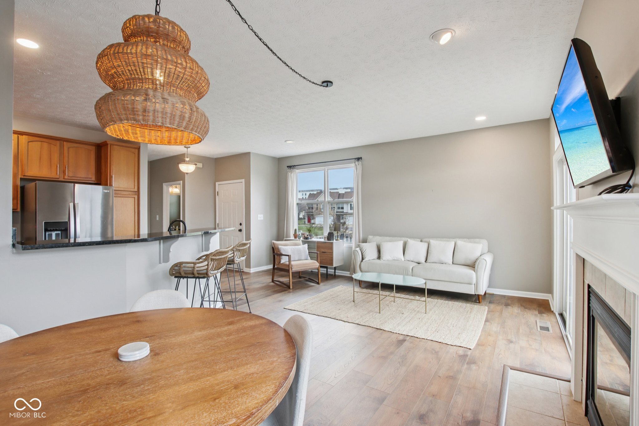 11455 Clay Hill Lane Unit: 105