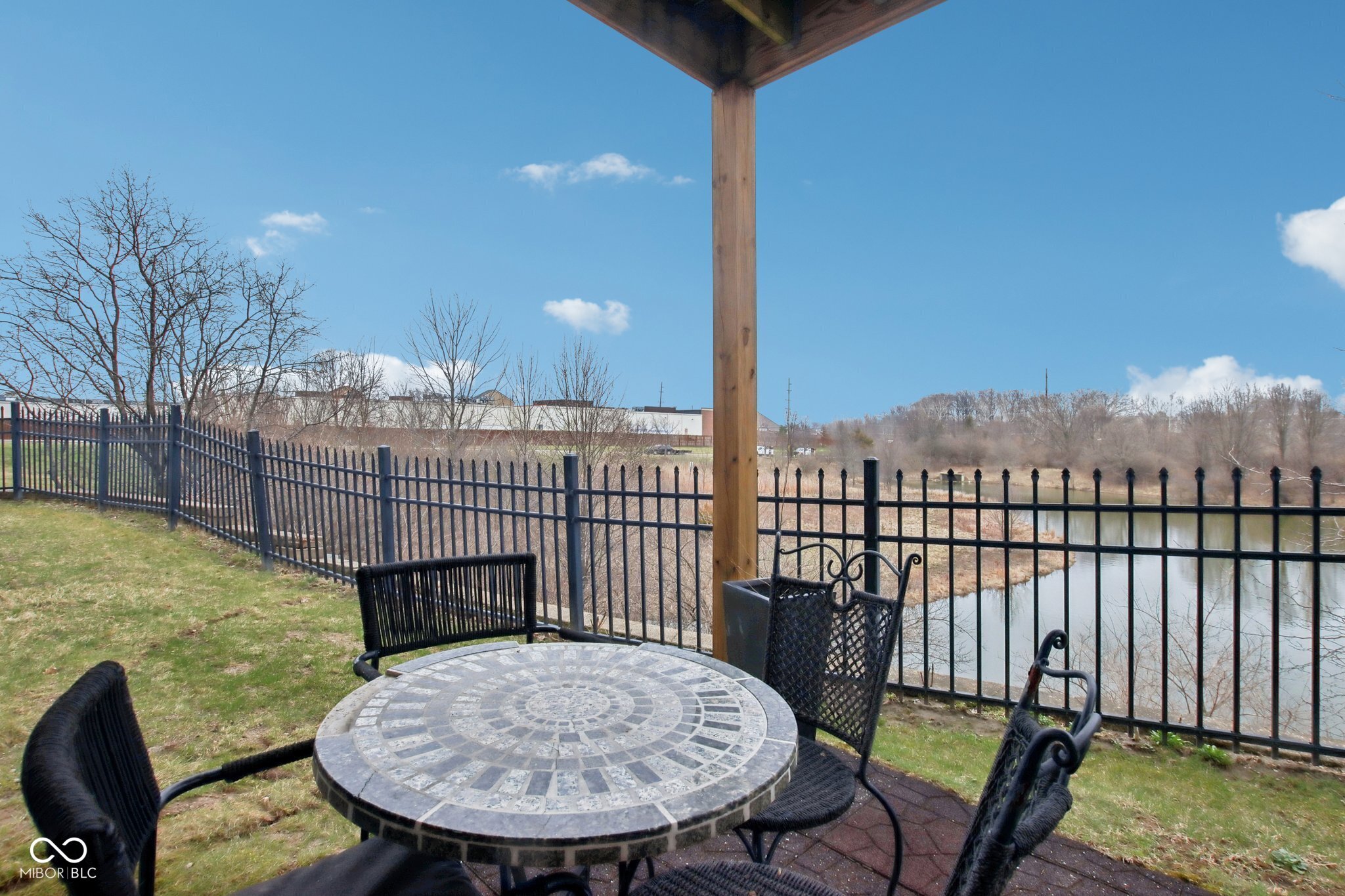 11455 Clay Hill Lane Unit: 105