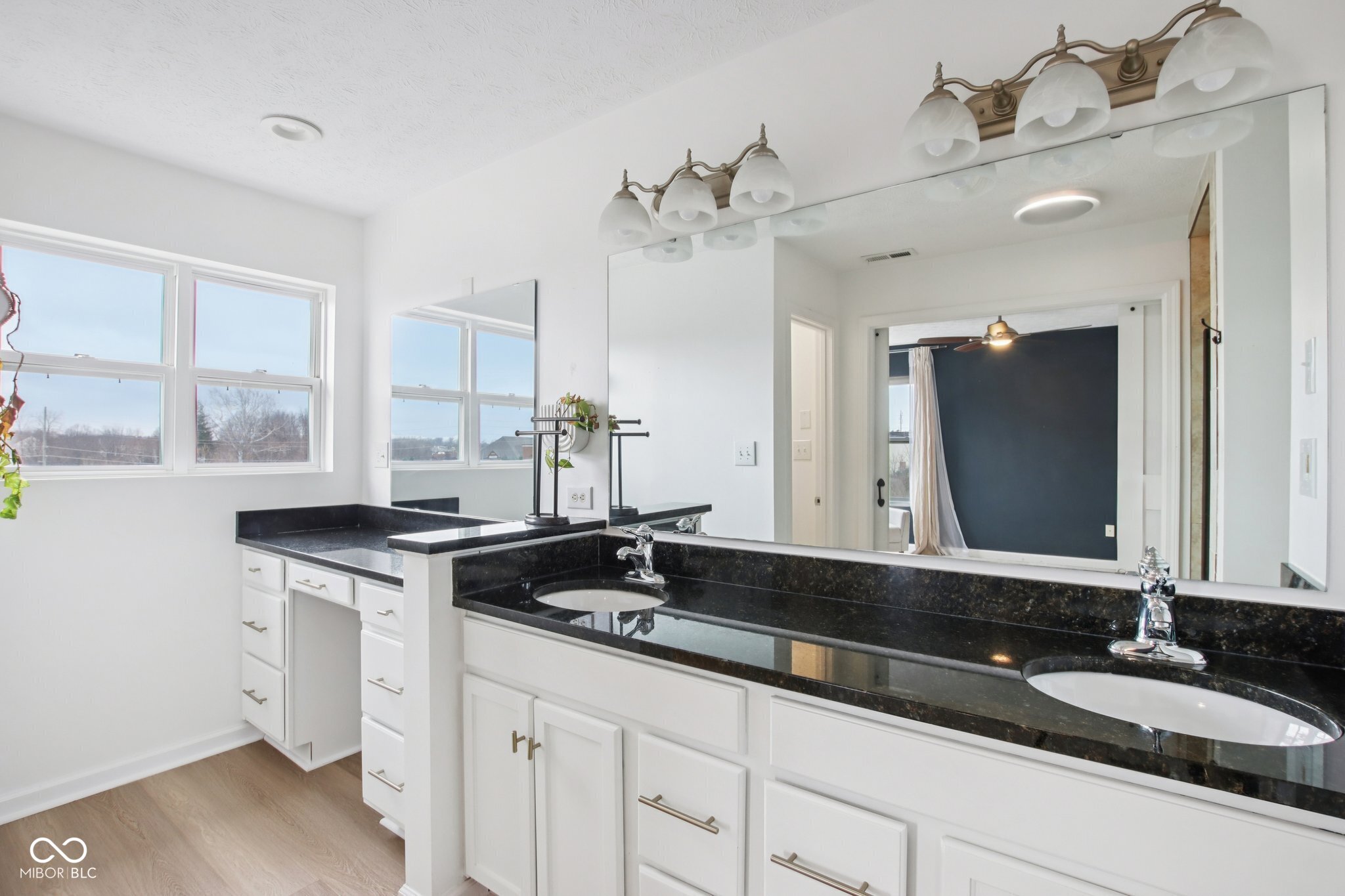 11455 Clay Hill Lane Unit: 105