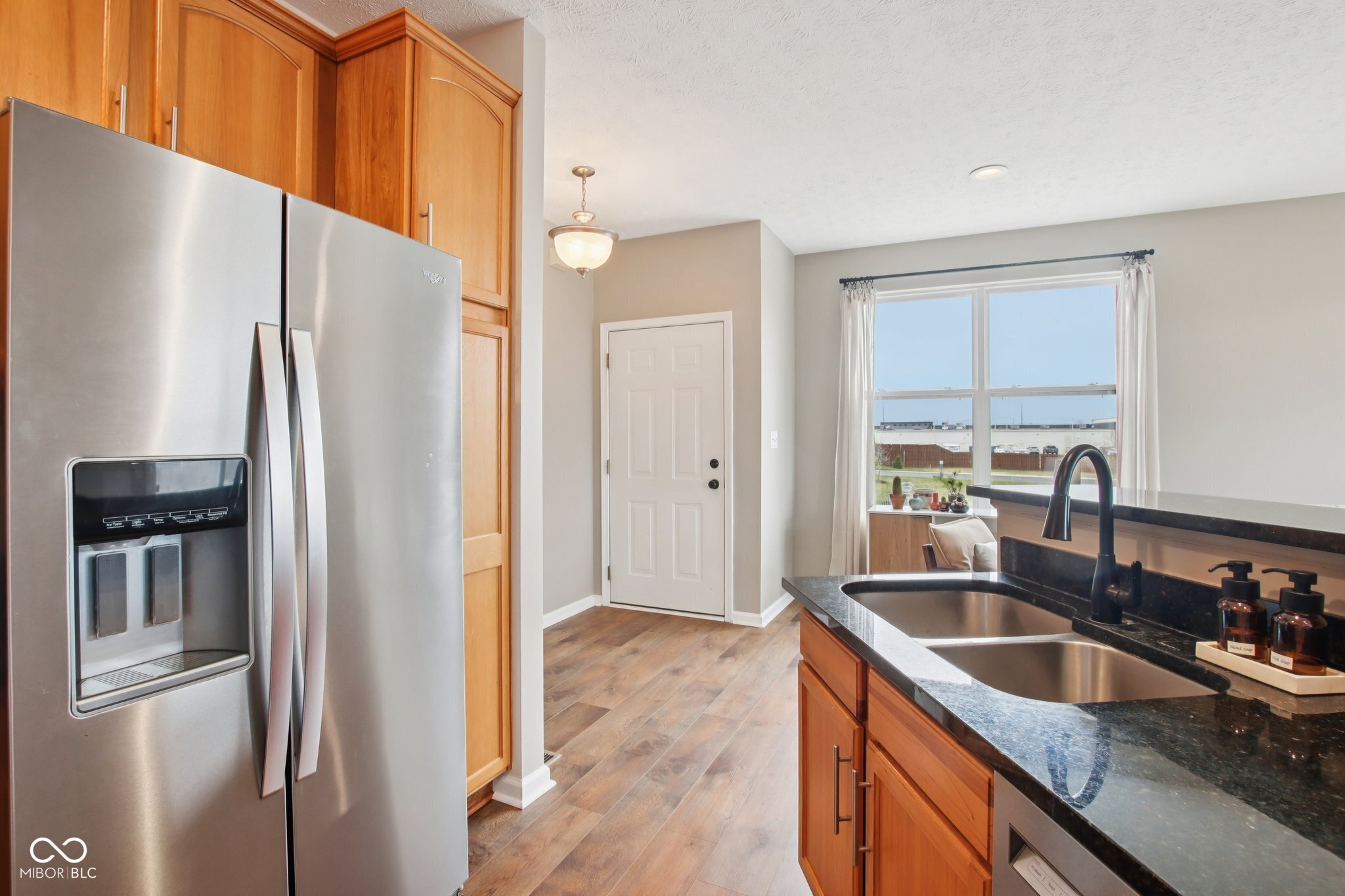 11455 Clay Hill Lane Unit: 105