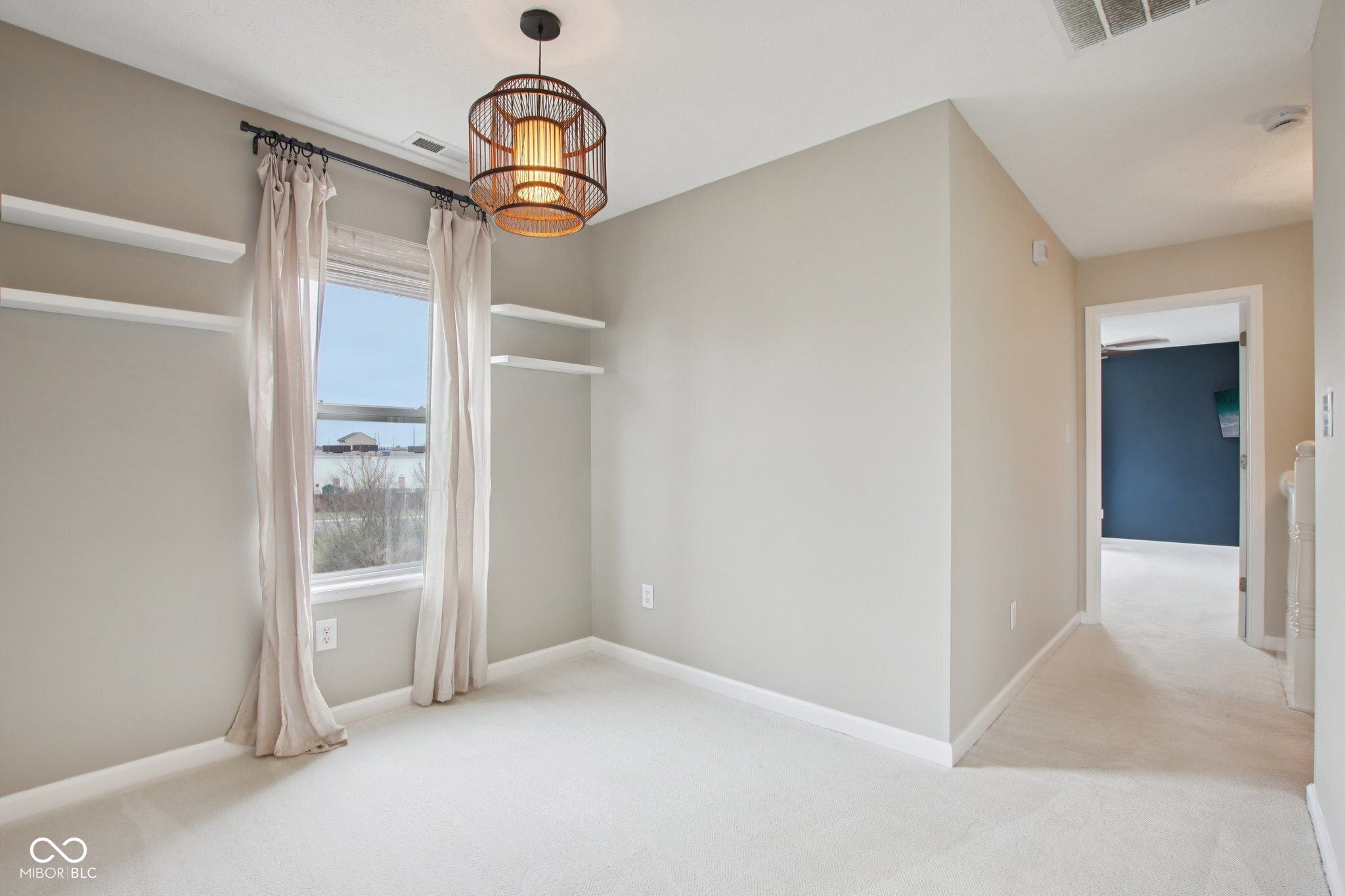11455 Clay Hill Lane Unit: 105