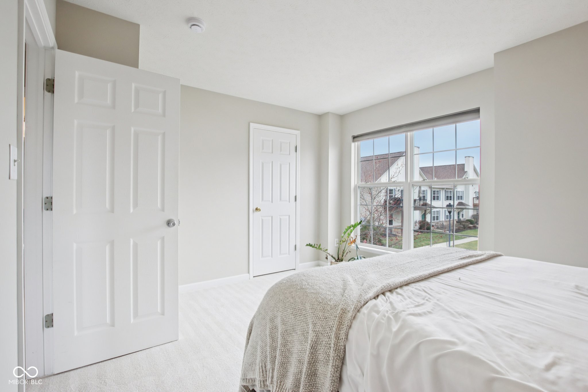 11455 Clay Hill Lane Unit: 105