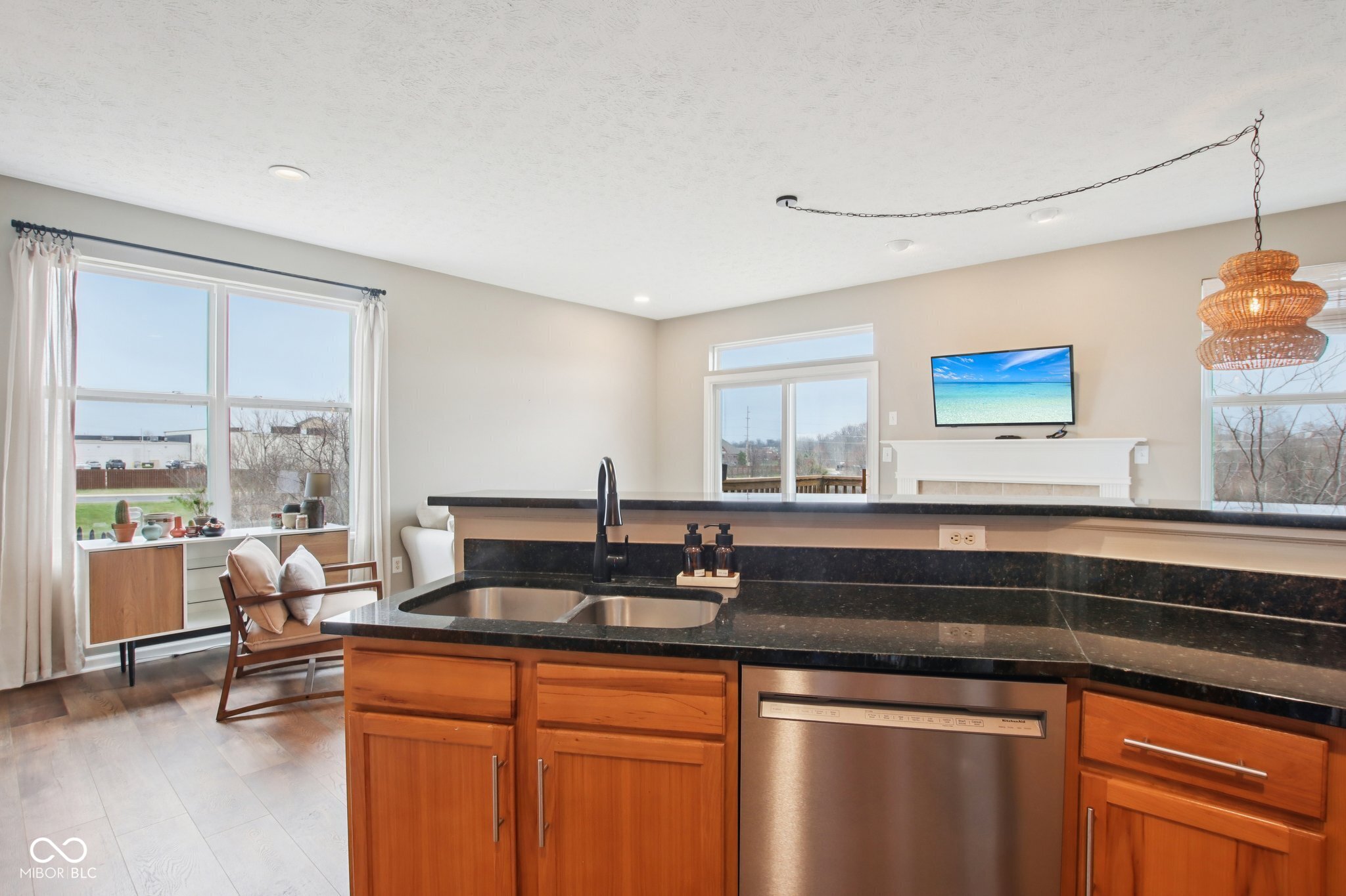 11455 Clay Hill Lane Unit: 105