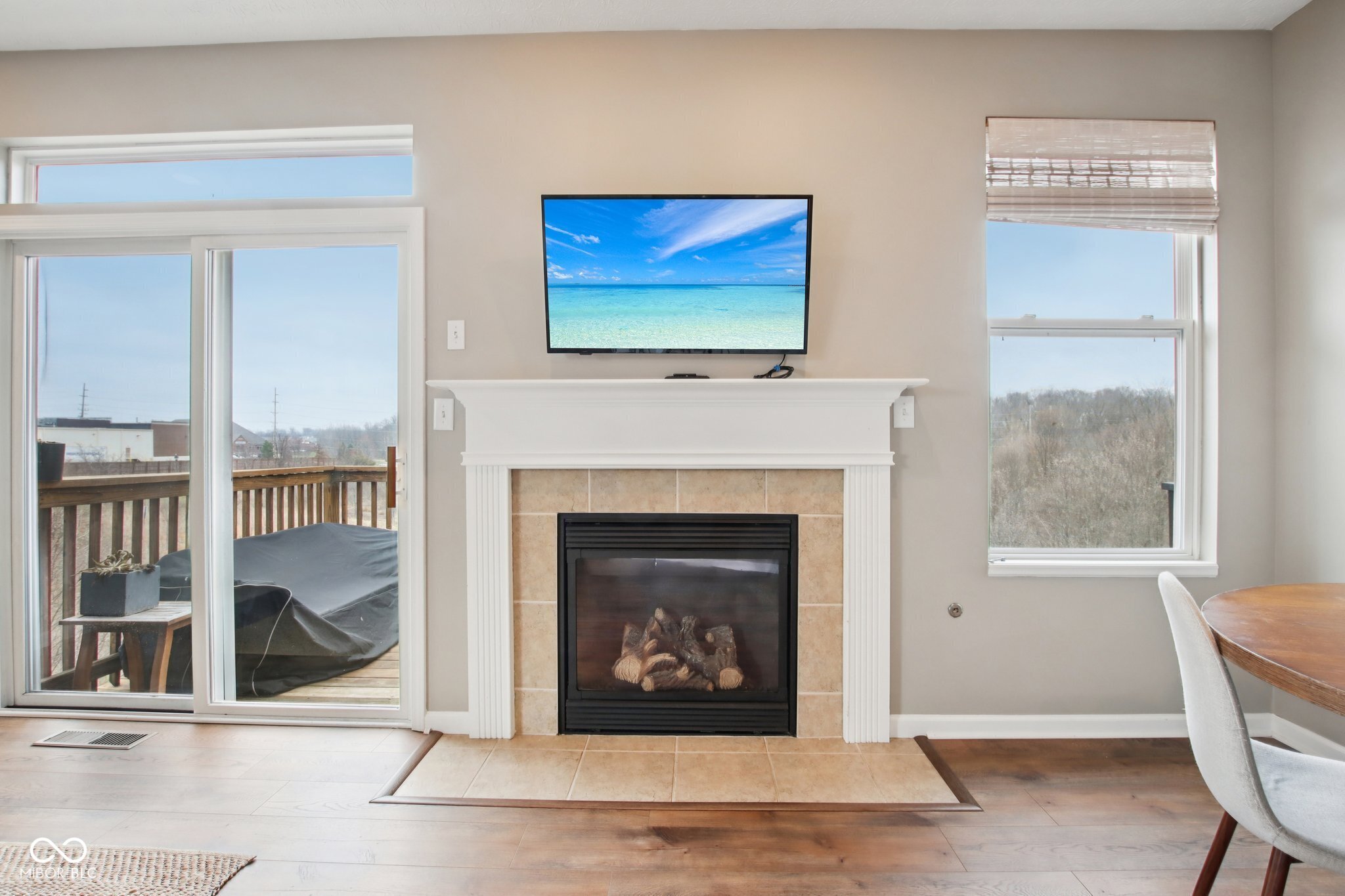 11455 Clay Hill Lane Unit: 105