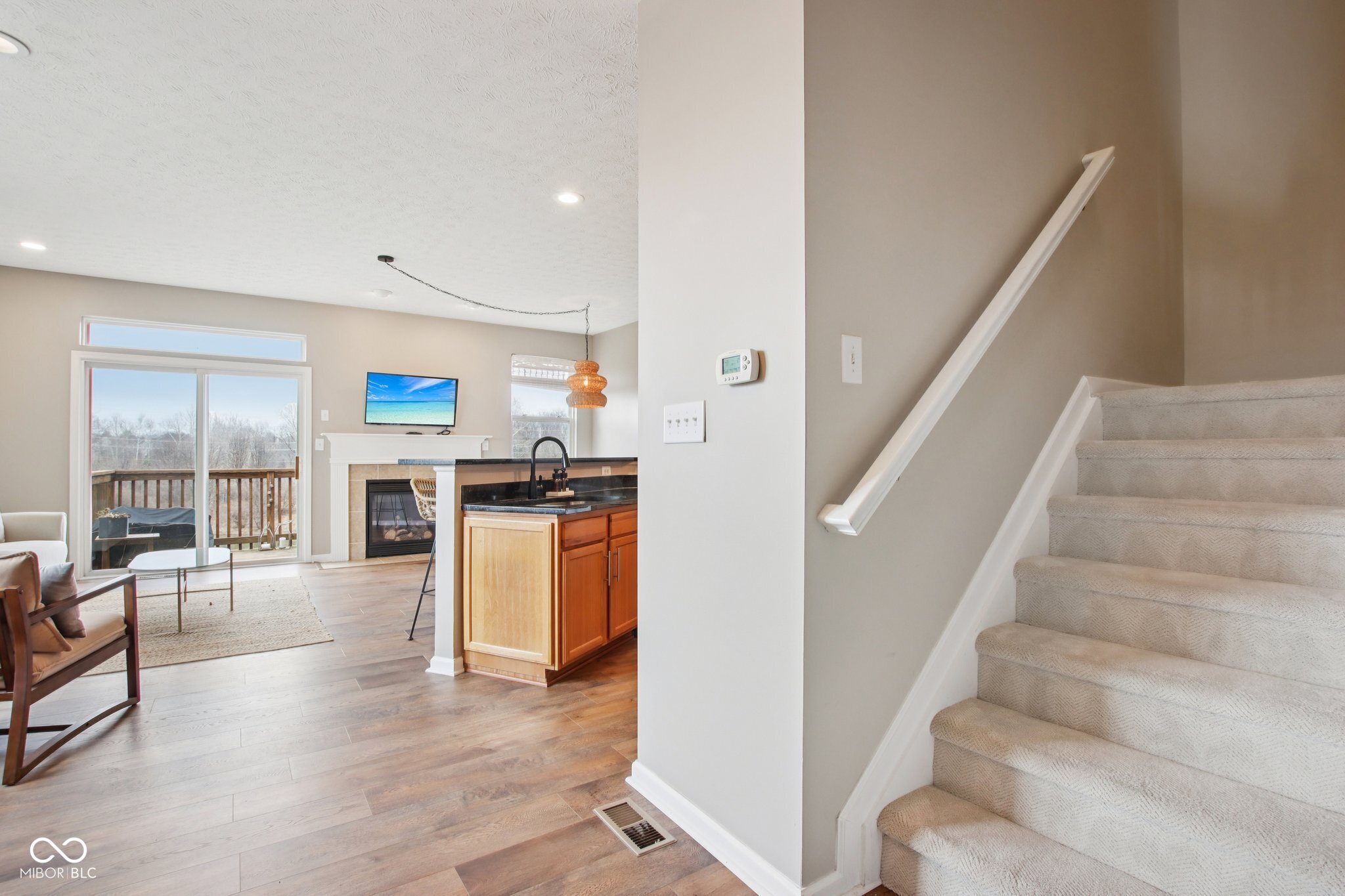 11455 Clay Hill Lane Unit: 105