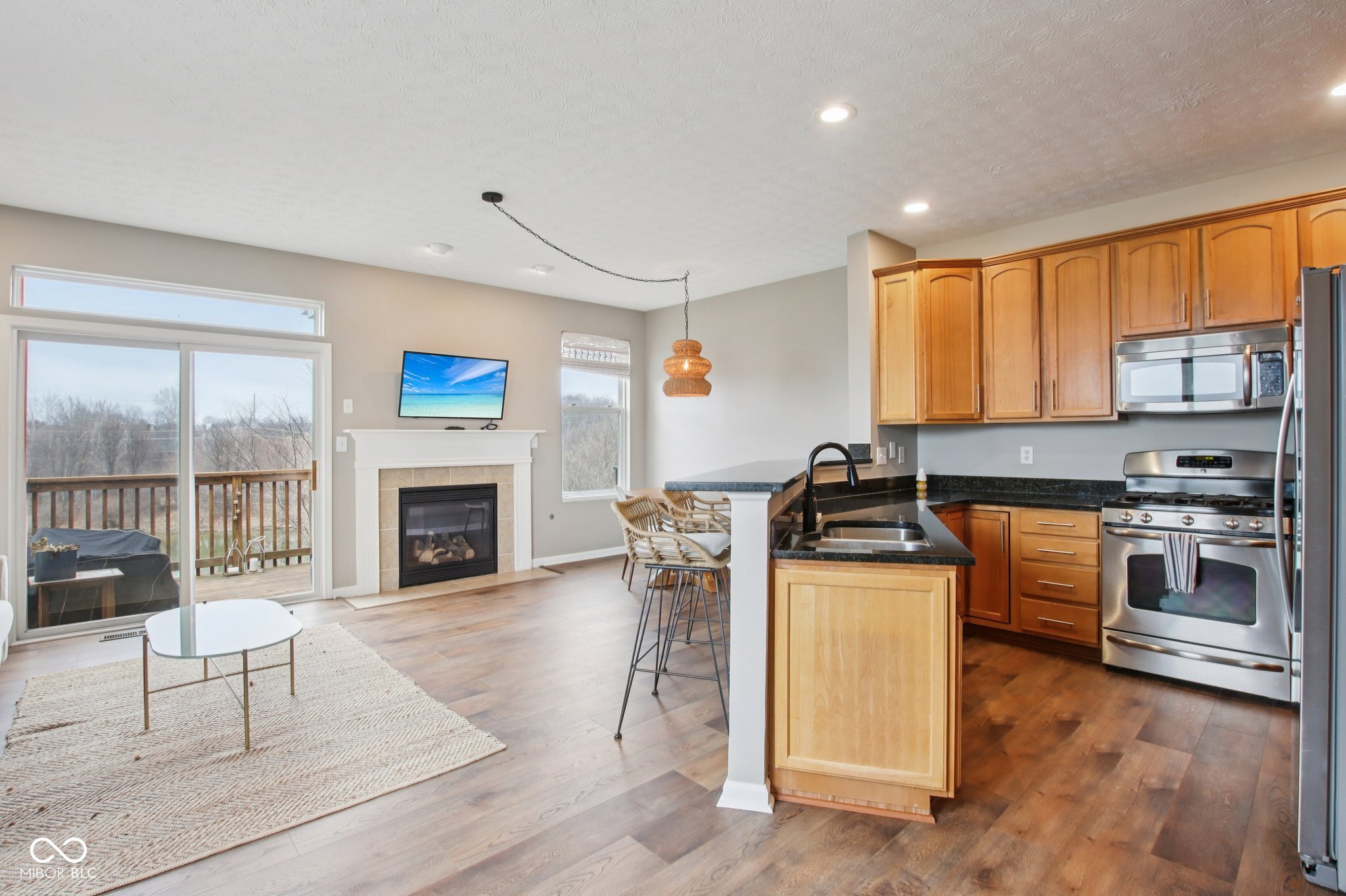11455 Clay Hill Lane Unit: 105