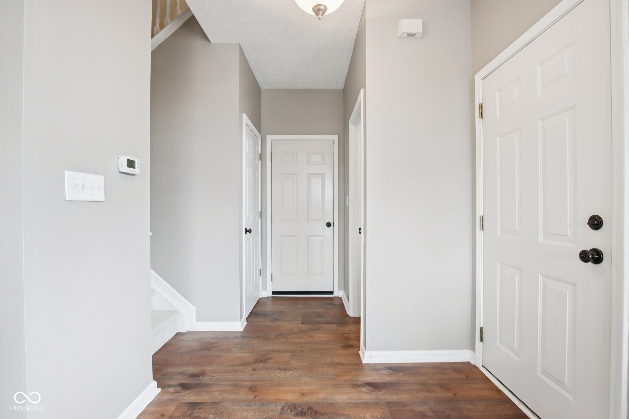 11455 Clay Hill Lane Unit: 105