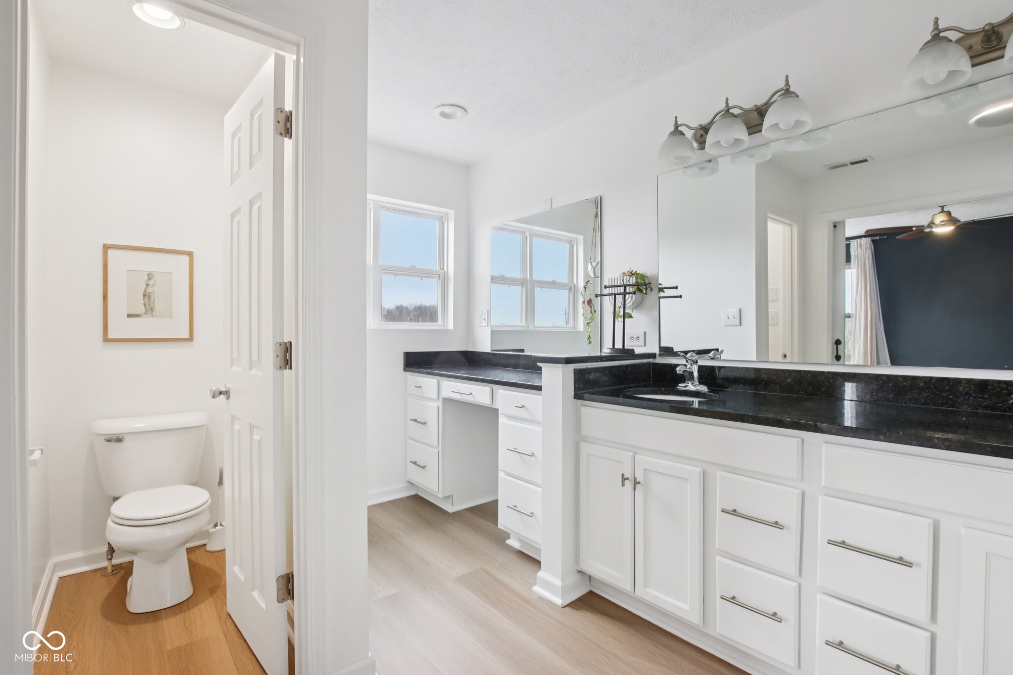 11455 Clay Hill Lane Unit: 105