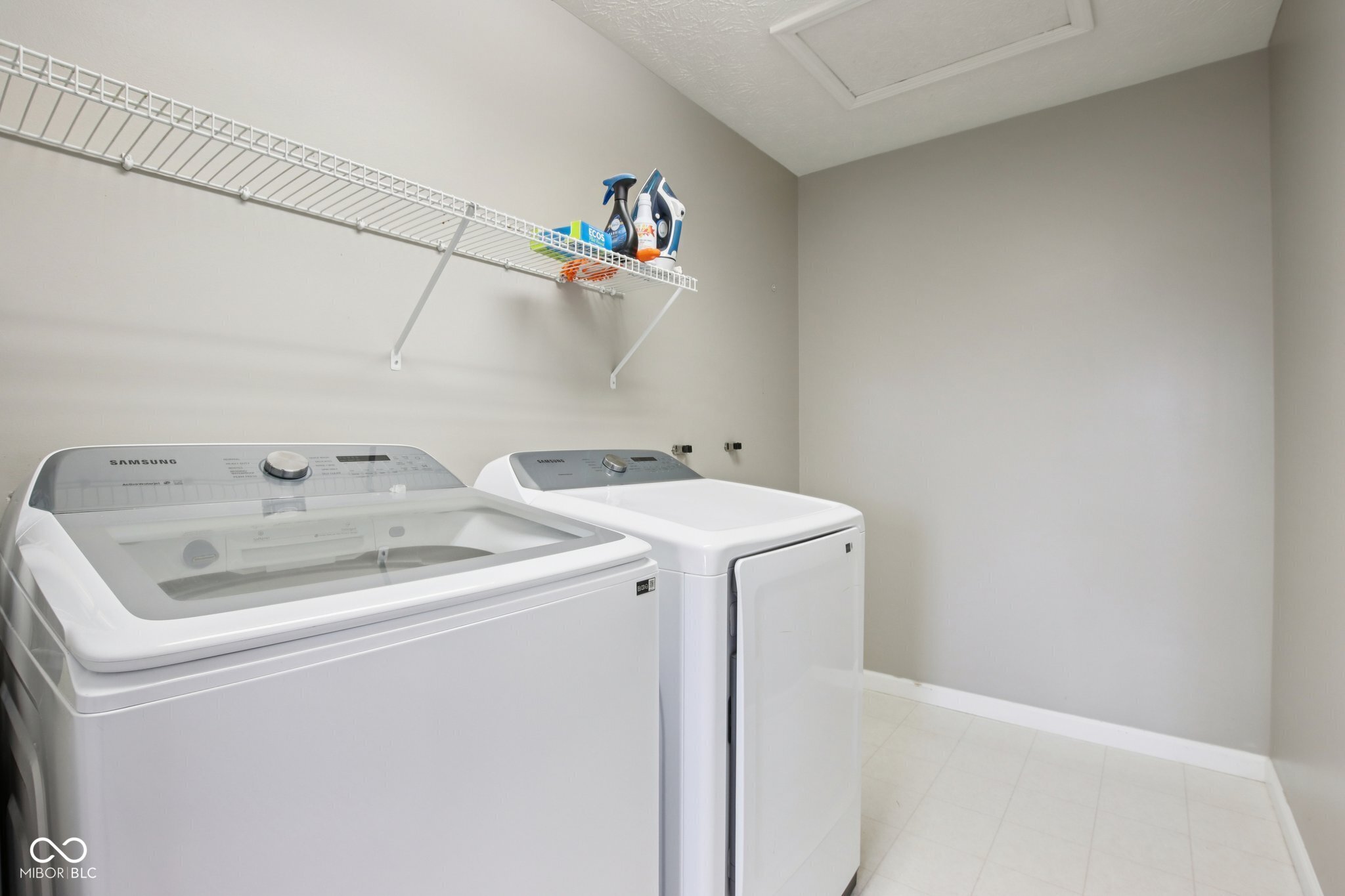11455 Clay Hill Lane Unit: 105