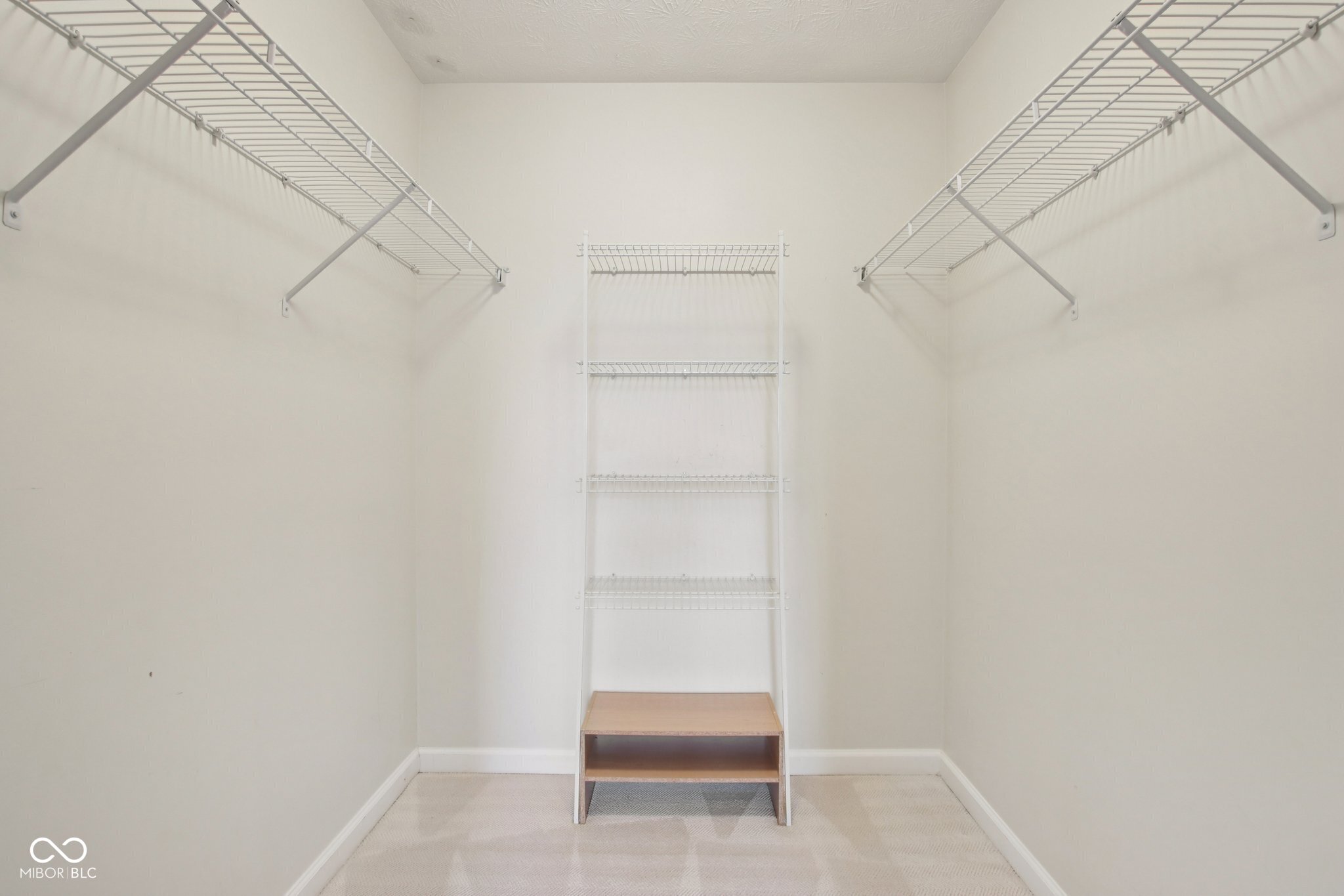 11455 Clay Hill Lane Unit: 105
