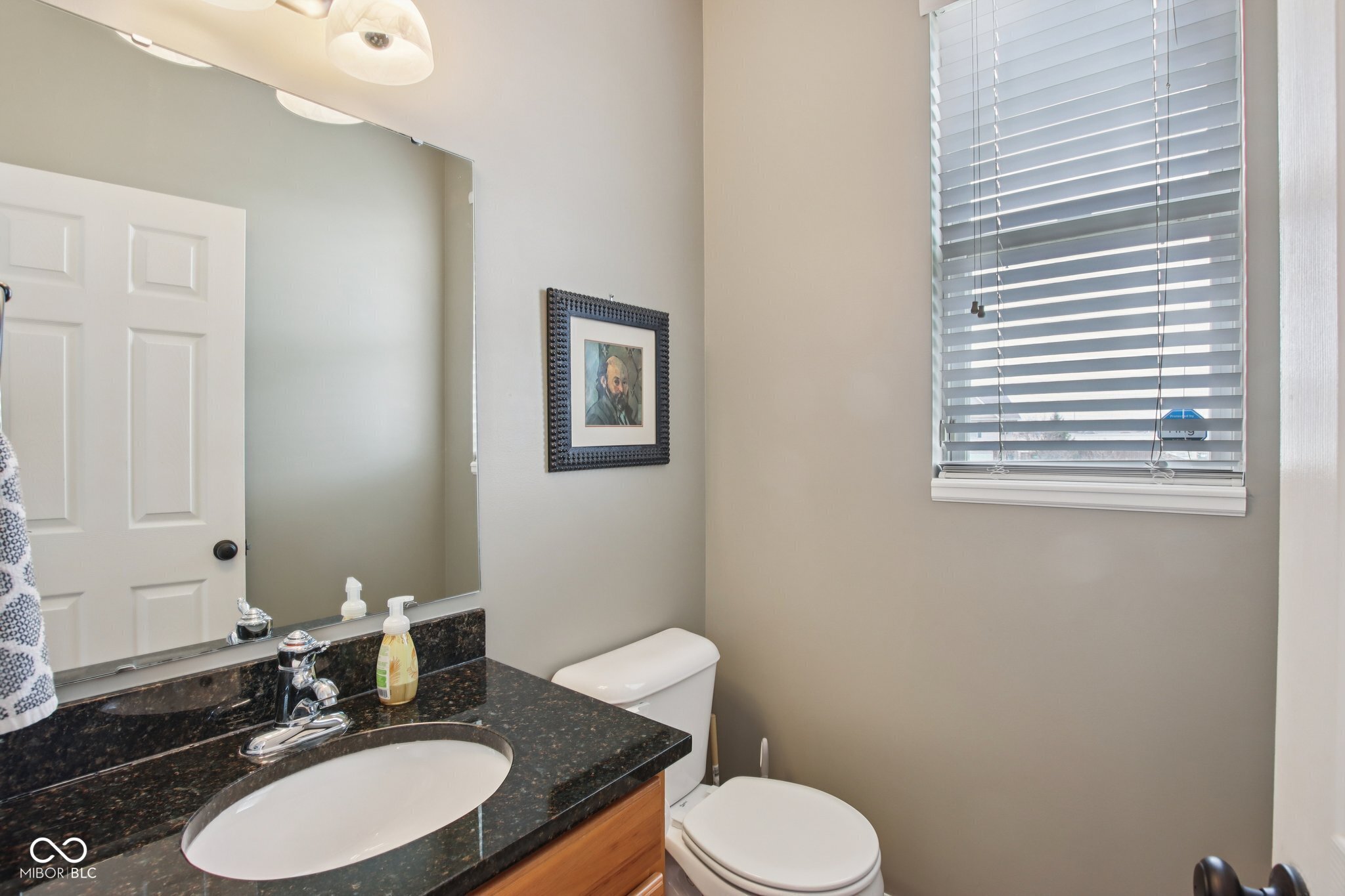 11455 Clay Hill Lane Unit: 105