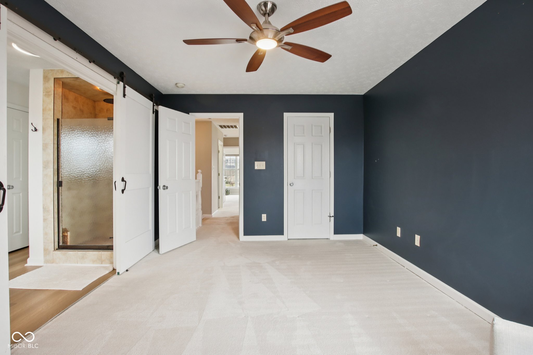 11455 Clay Hill Lane Unit: 105