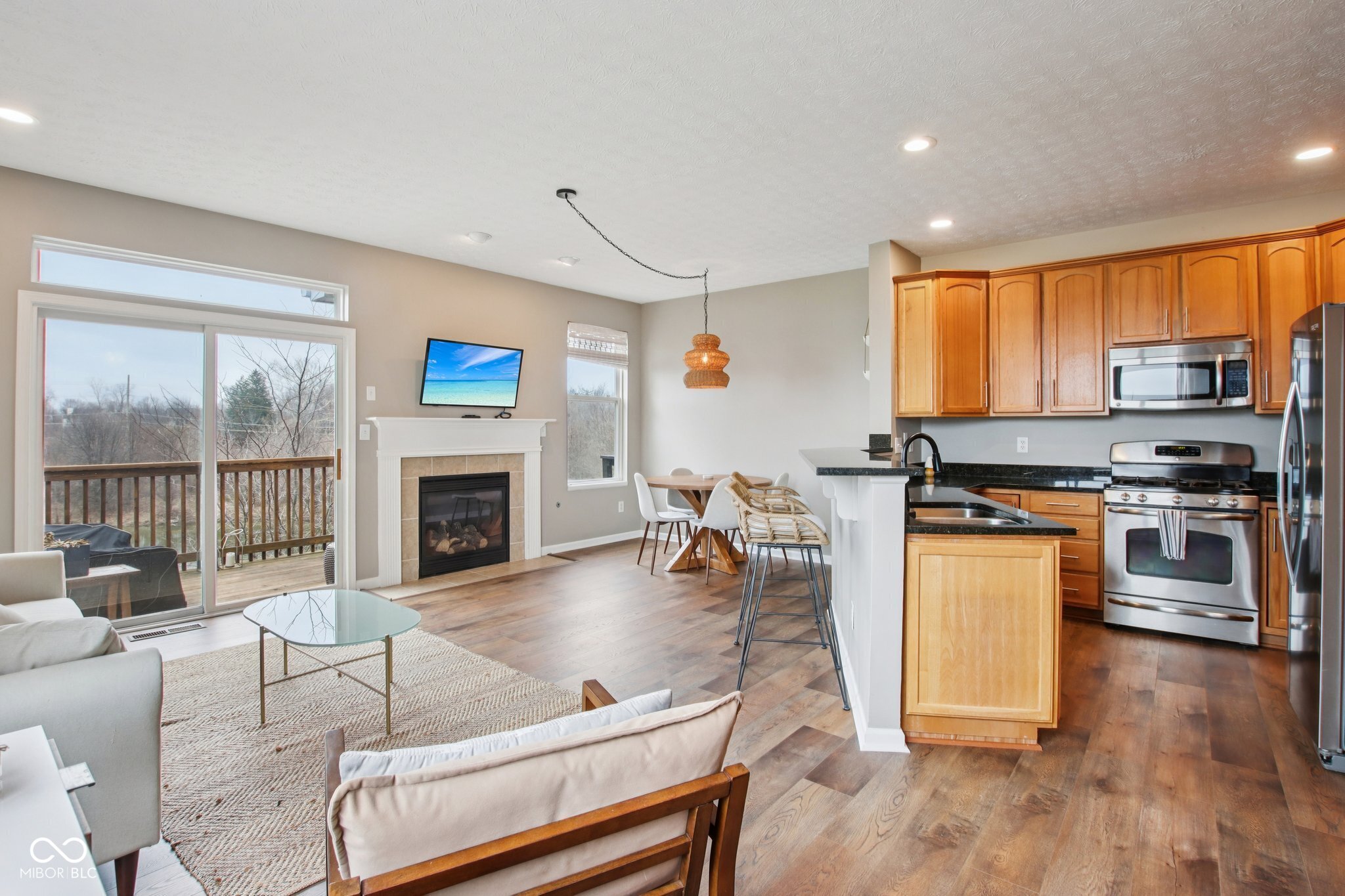 11455 Clay Hill Lane Unit: 105