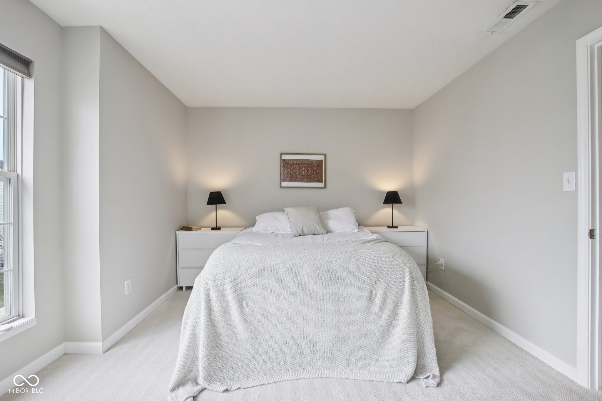 11455 Clay Hill Lane Unit: 105
