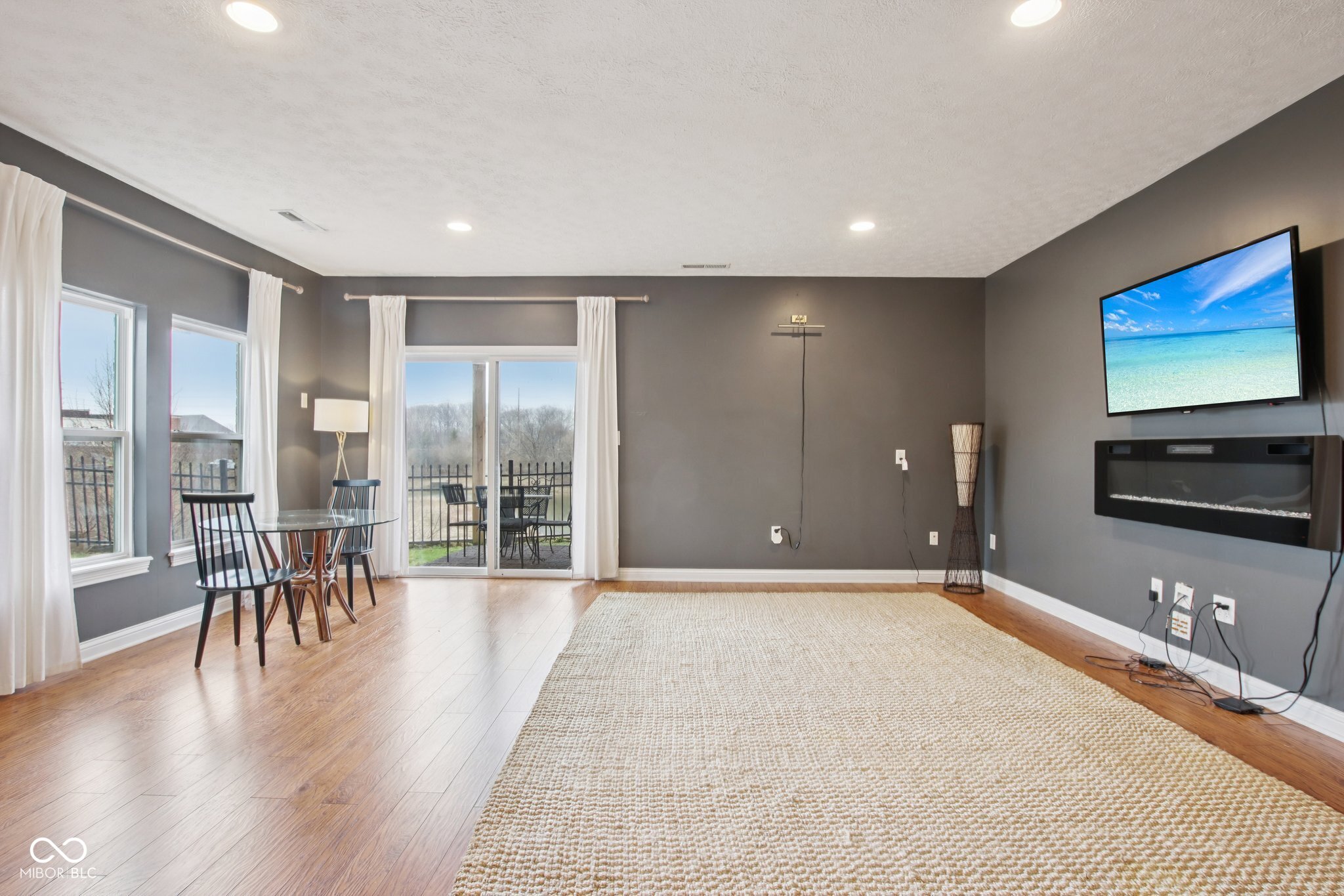 11455 Clay Hill Lane Unit: 105