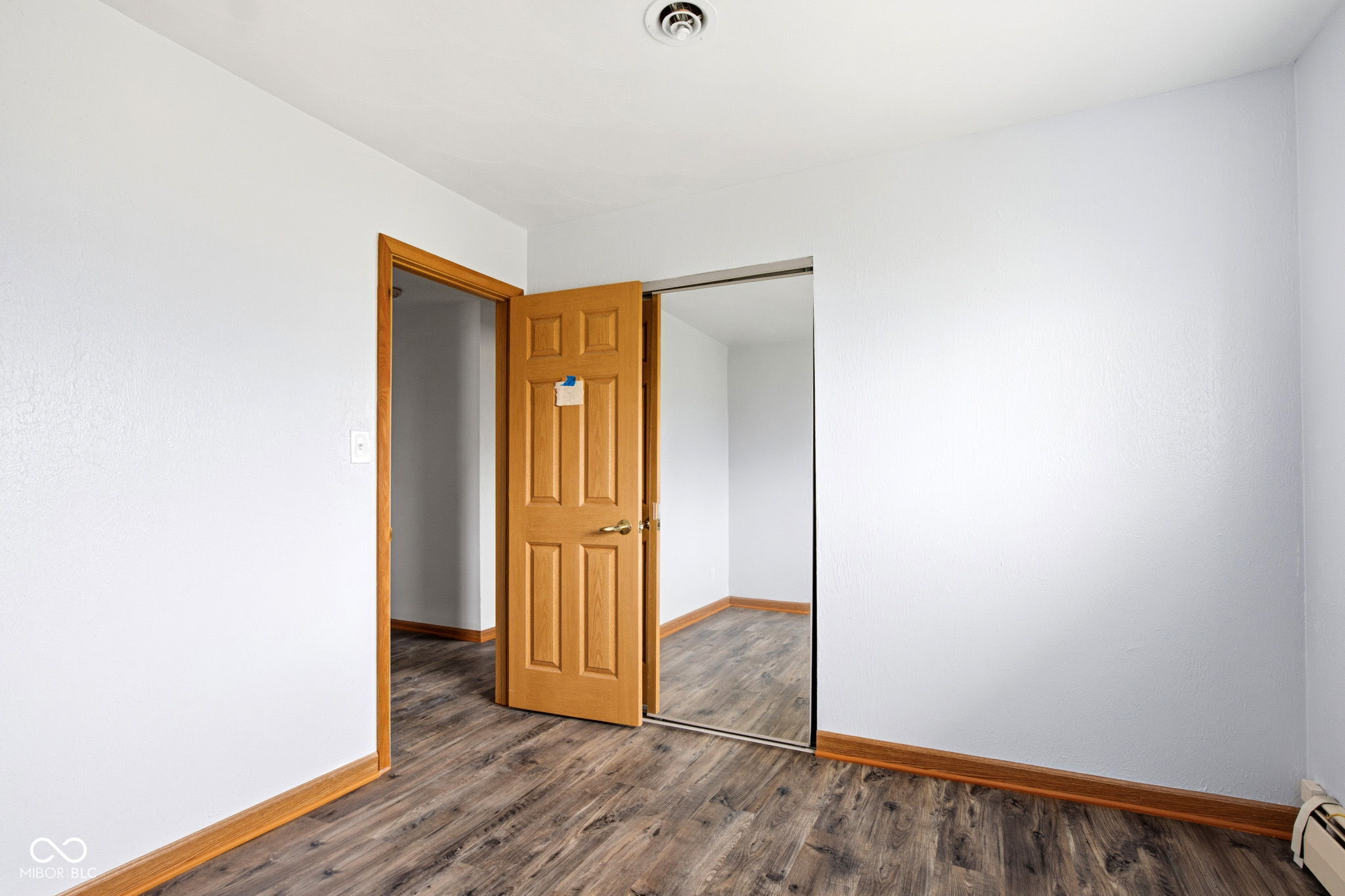 3020 N County Road 800 E