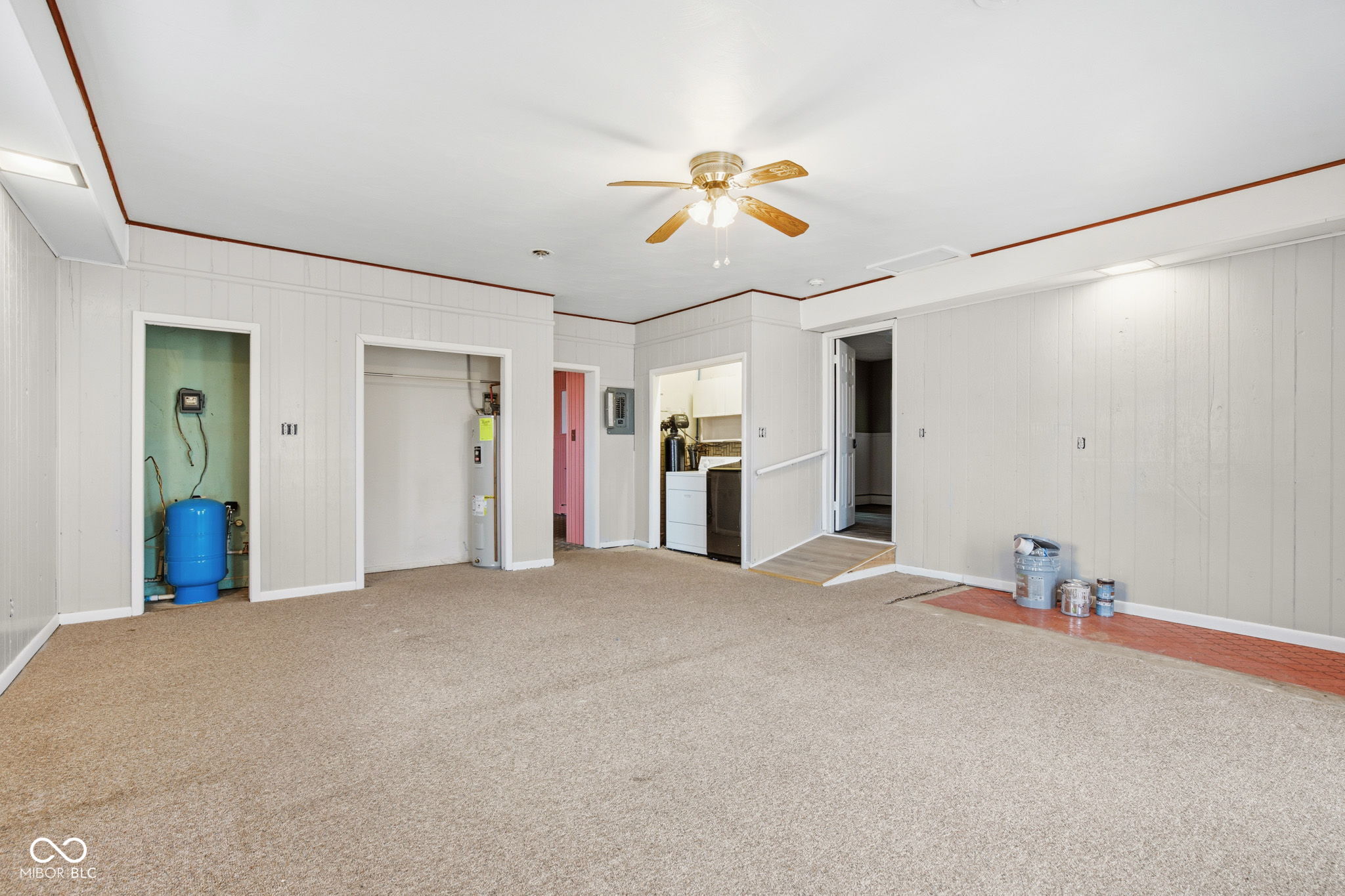 3020 N County Road 800 E