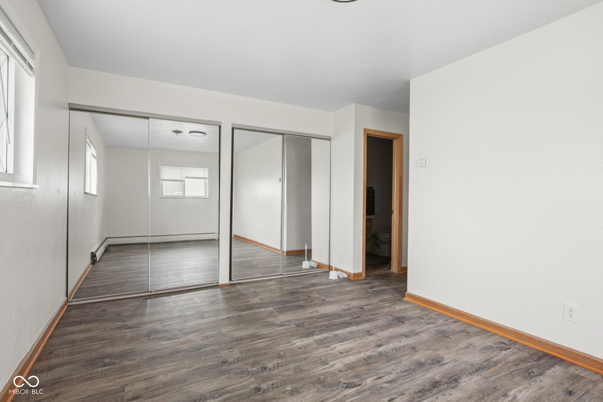 3020 N County Road 800 E