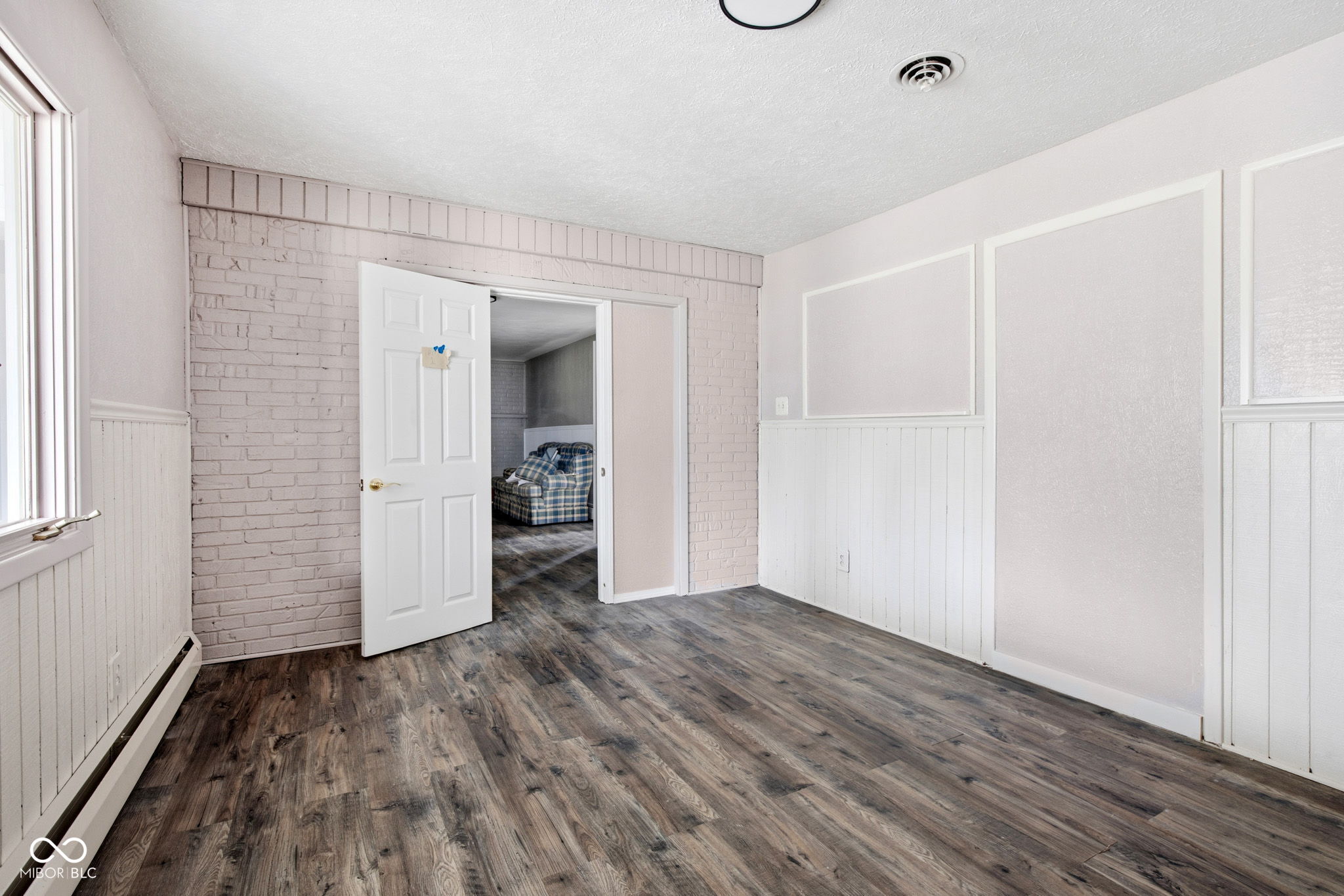 3020 N County Road 800 E
